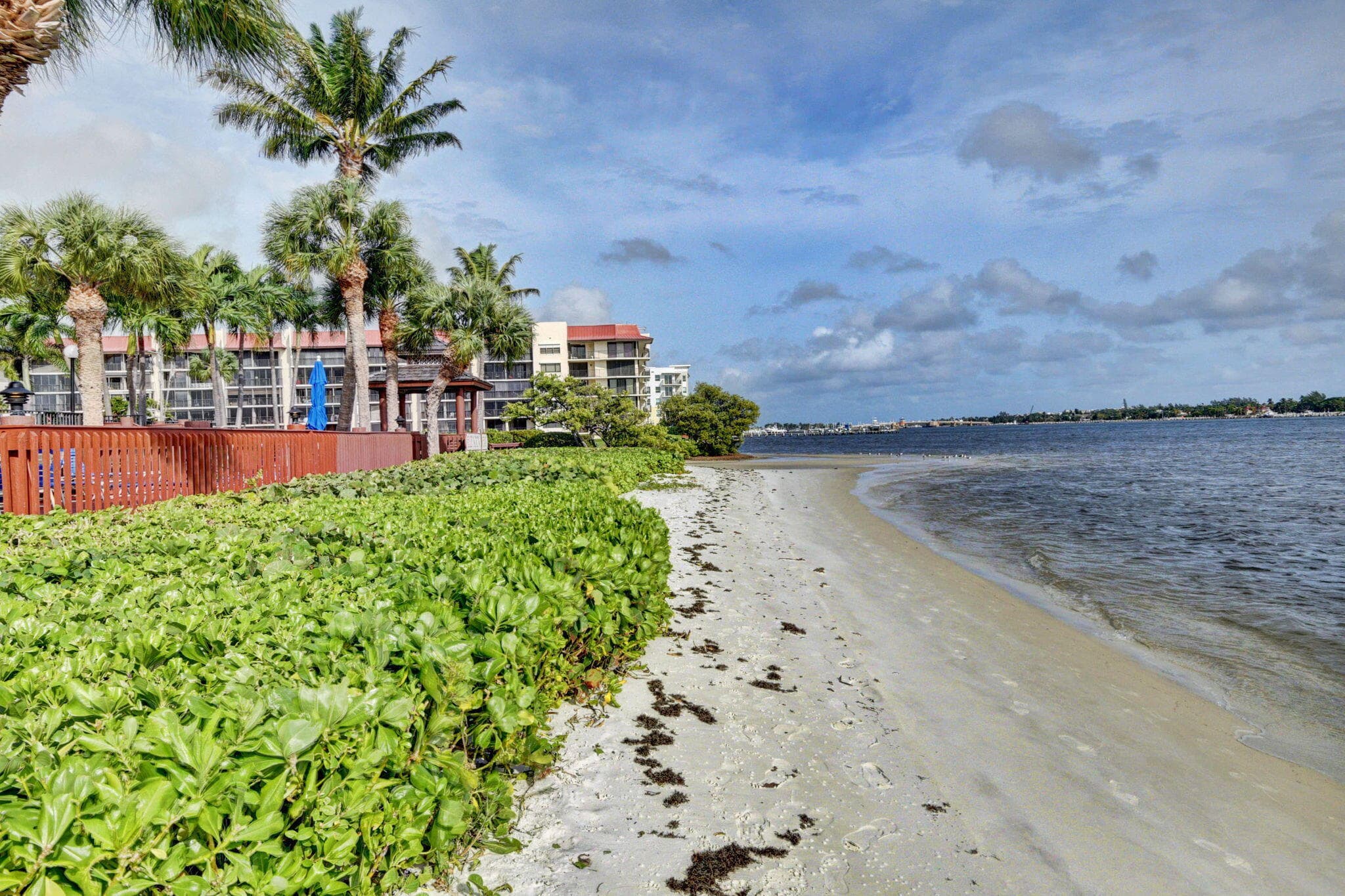 7030 Half Moon Circle 117, Hypoluxo, FL 33462 — photo 63 of 79