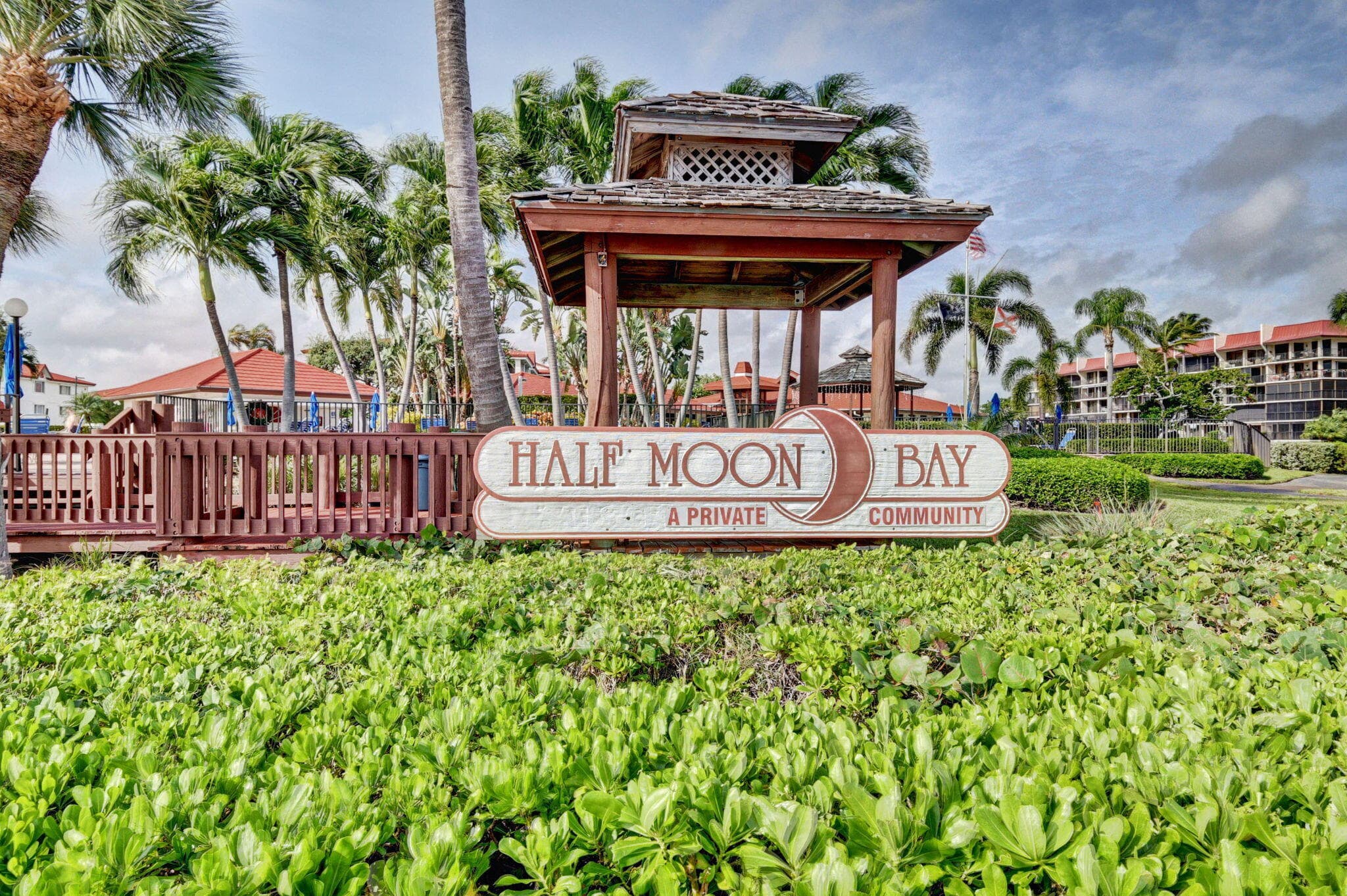 7030 Half Moon Circle 117, Hypoluxo, FL 33462 — photo 65 of 79