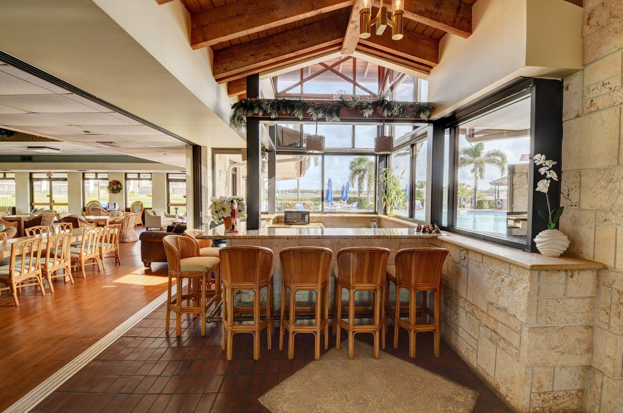 7030 Half Moon Circle 117, Hypoluxo, FL 33462 — photo 73 of 79