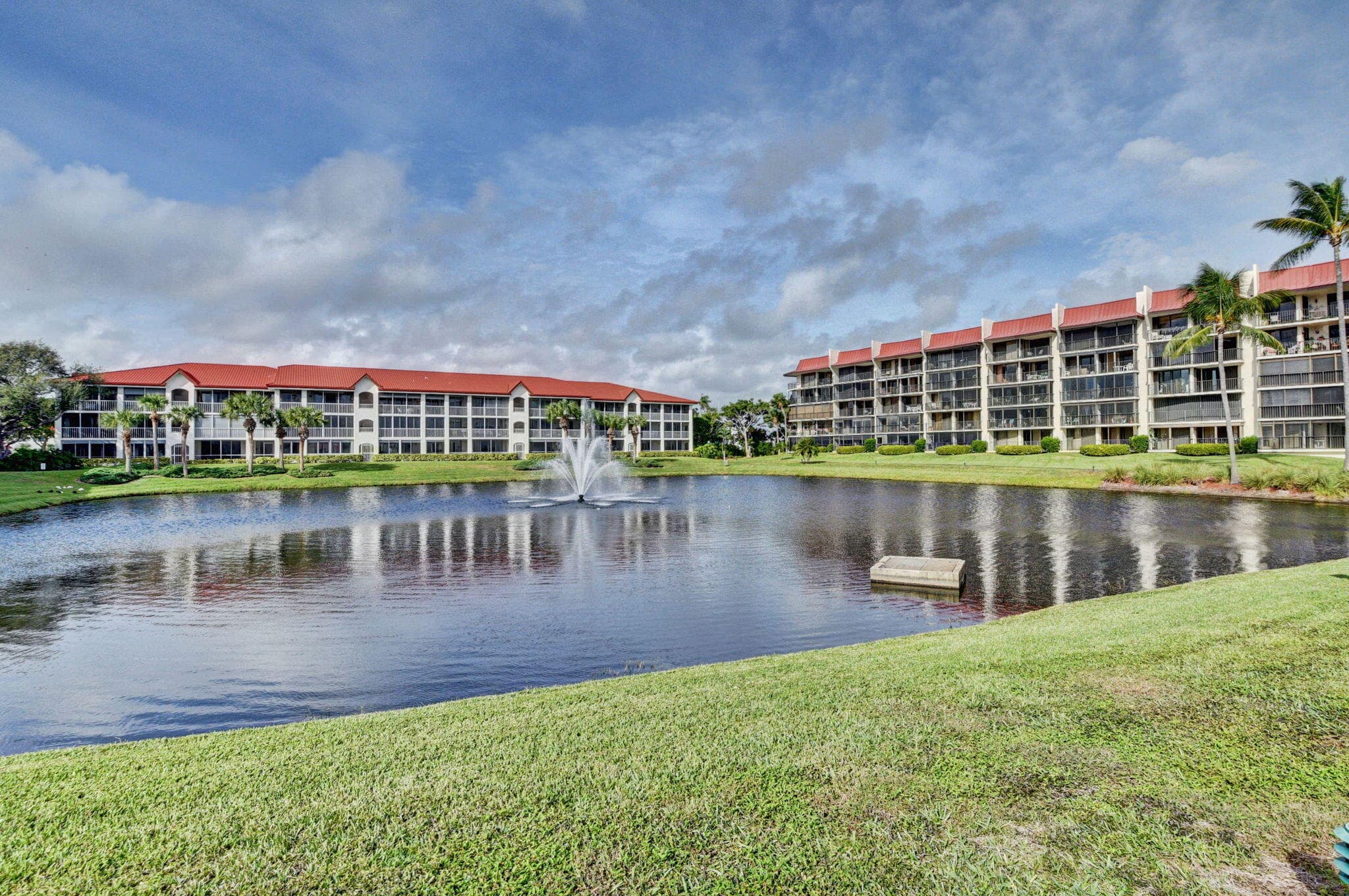 7030 Half Moon Circle 117, Hypoluxo, FL 33462 — photo 77 of 79