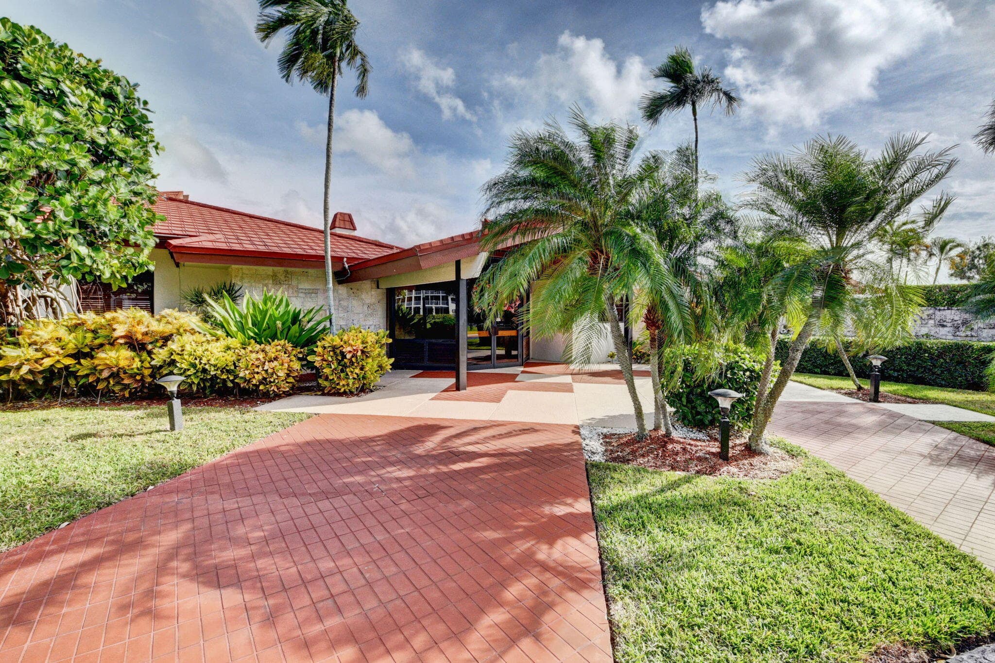 7030 Half Moon Circle 117, Hypoluxo, FL 33462 — photo 78 of 79