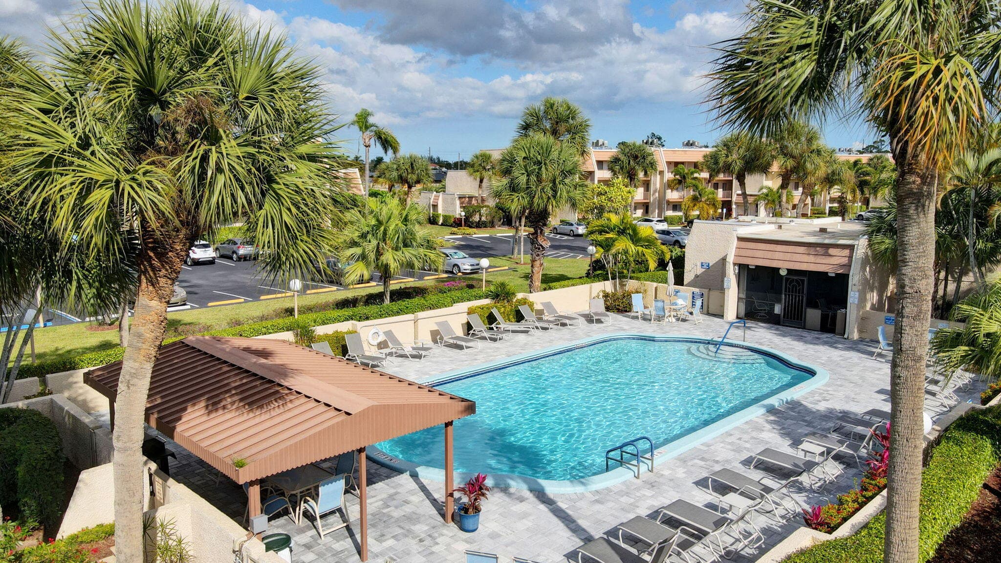 5279 Fountains Drive S 604, Lake Worth, FL 33467 — photo 49 of 59