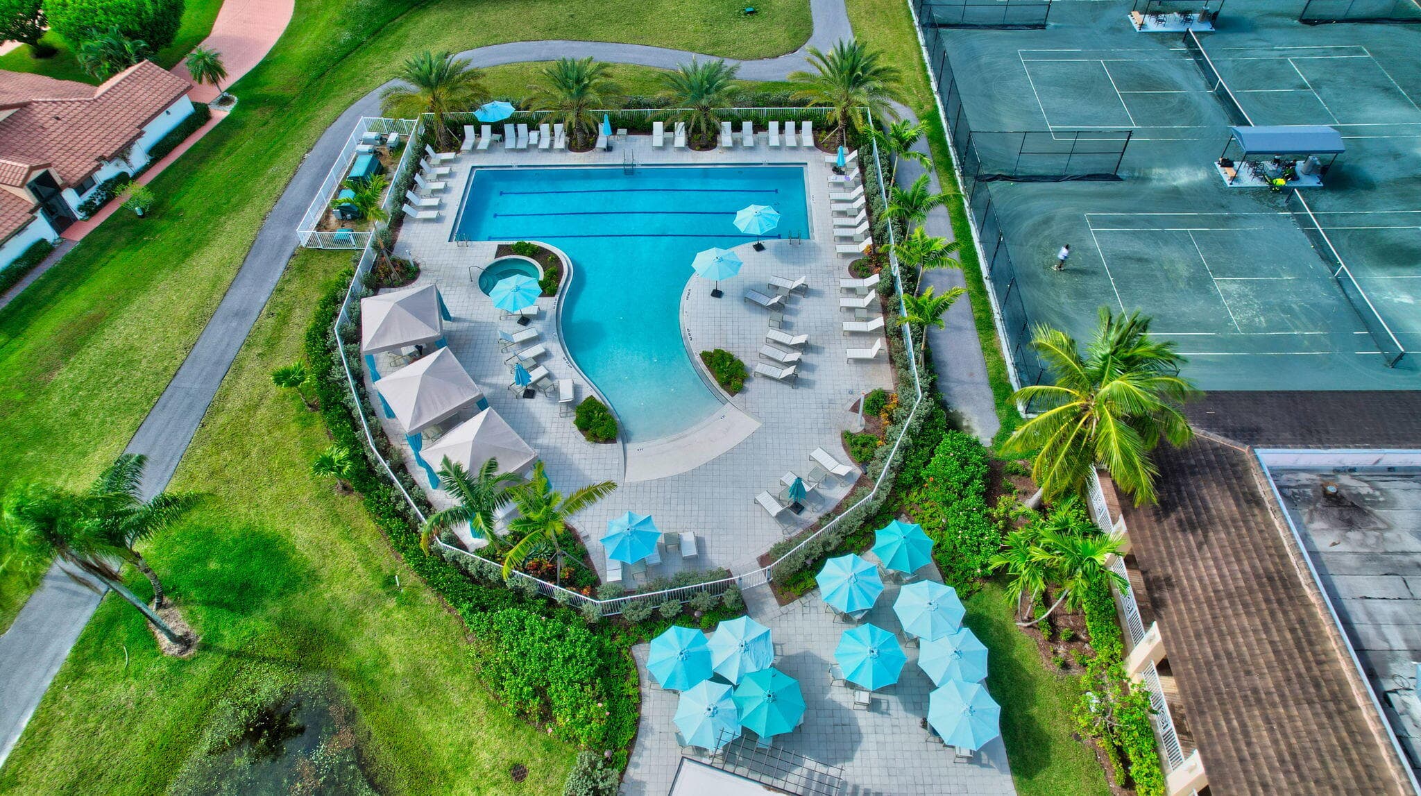 5279 Fountains Drive S 604, Lake Worth, FL 33467 — photo 59 of 59
