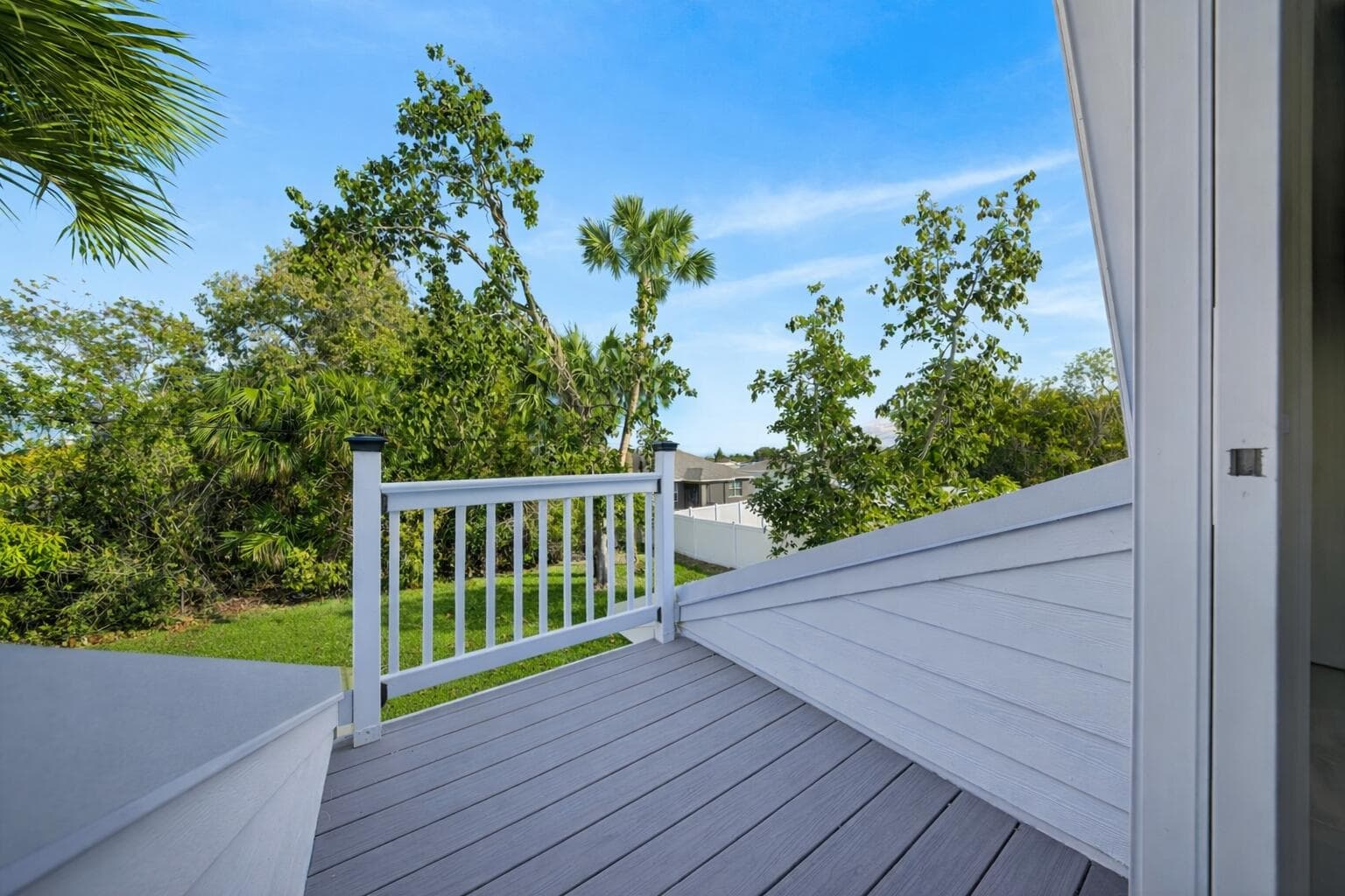 4581 SW Uleta Street, Port St. Lucie, FL 34953 — photo 17 of 41