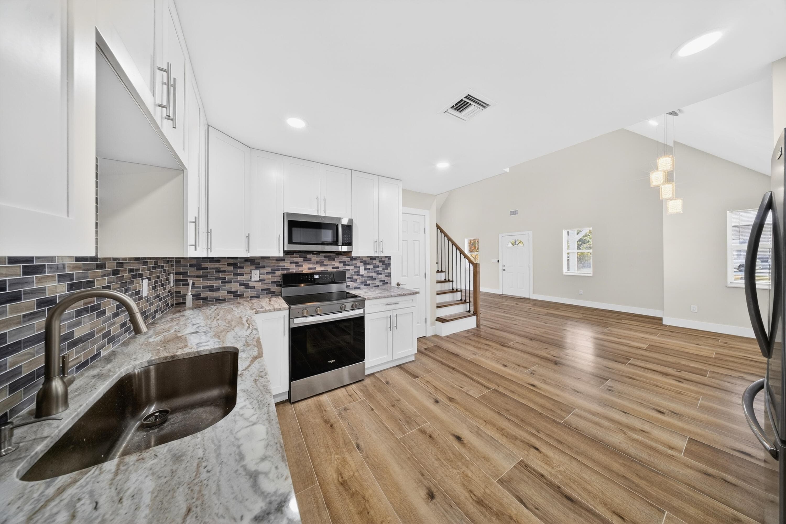 4581 SW Uleta Street, Port St. Lucie, FL 34953 — photo 10 of 41