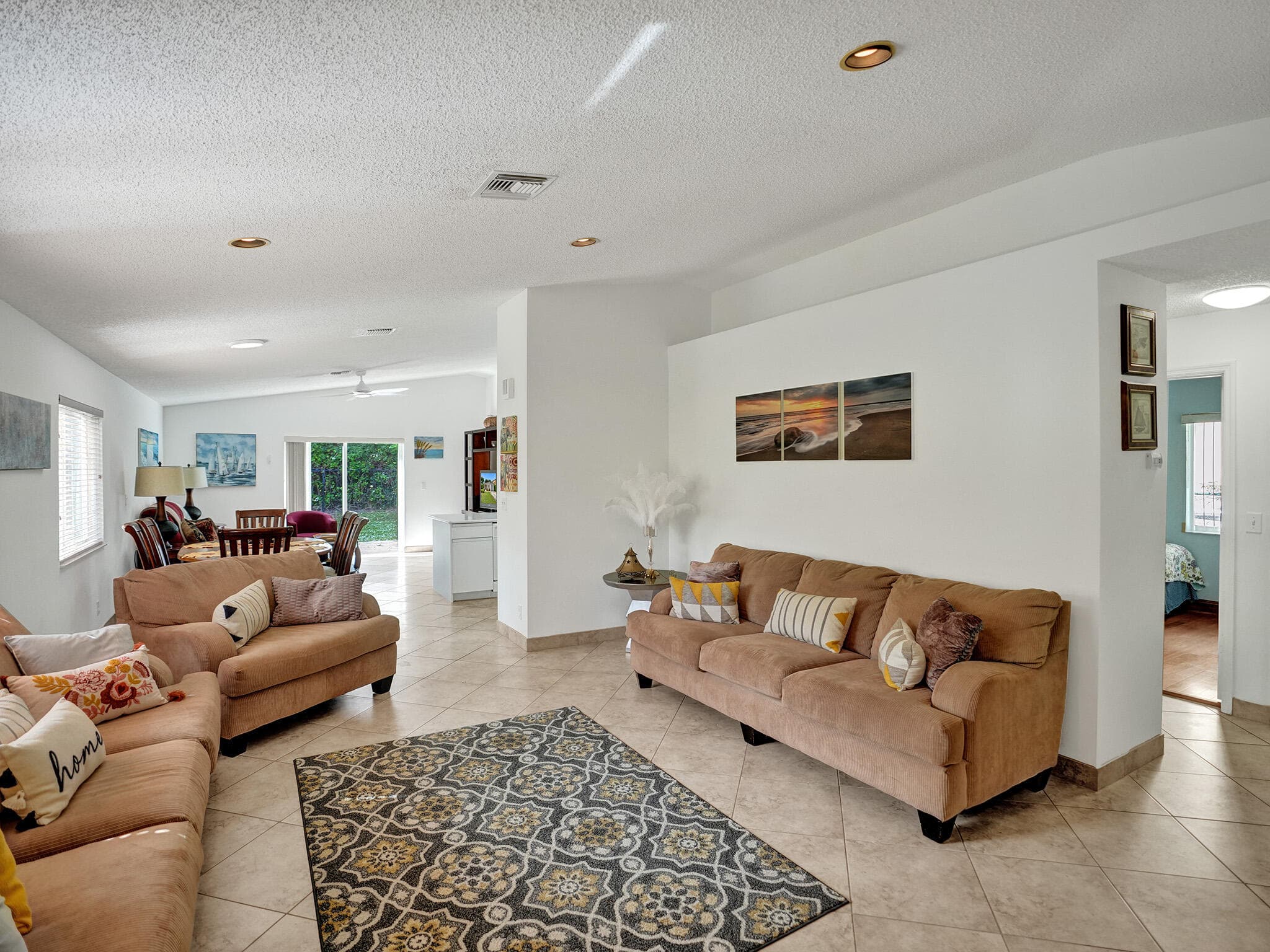1245 SW 46th Way, Deerfield Beach, FL 33442 — photo 6 of 38