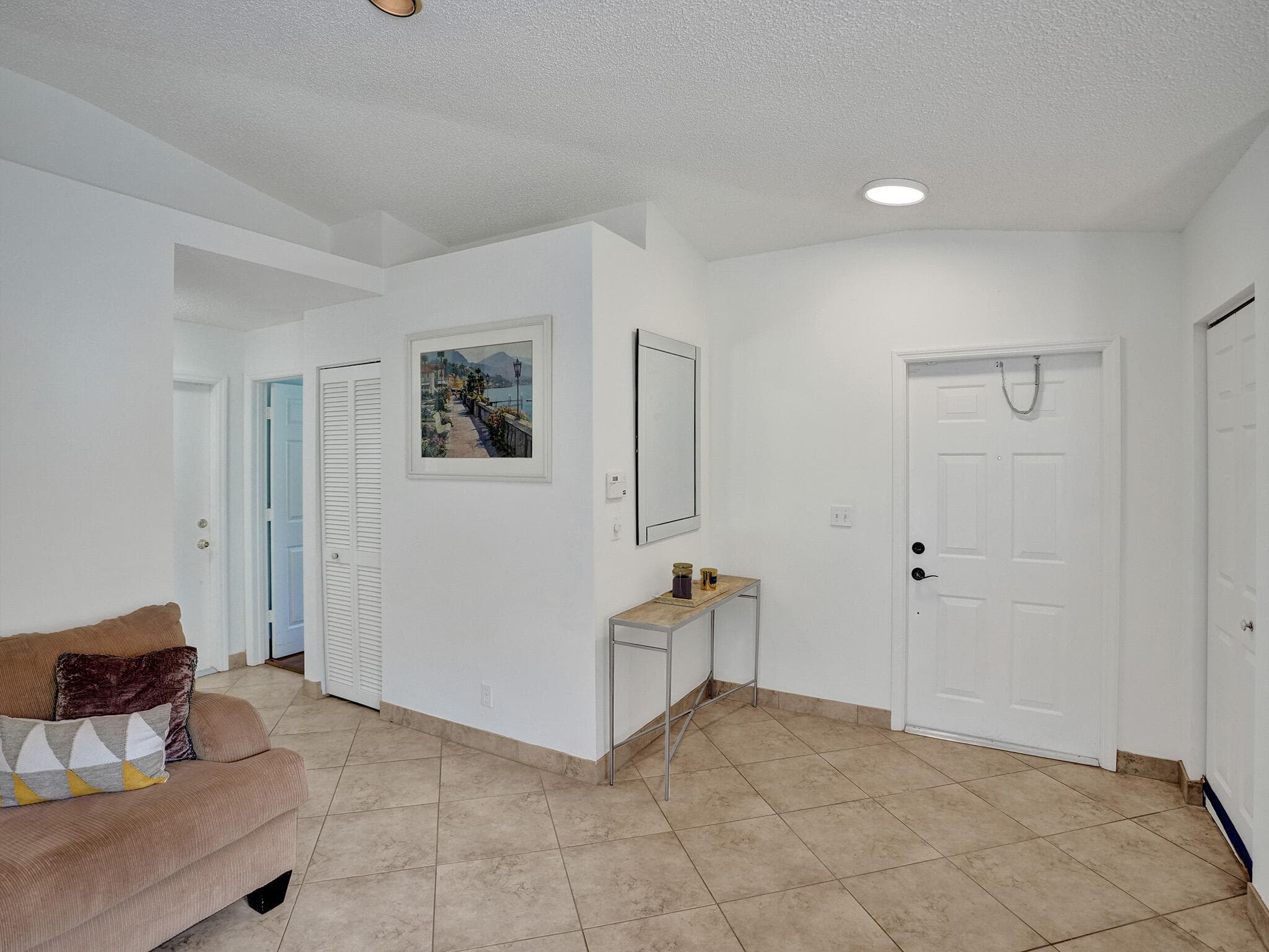 1245 SW 46th Way, Deerfield Beach, FL 33442 — photo 7 of 38