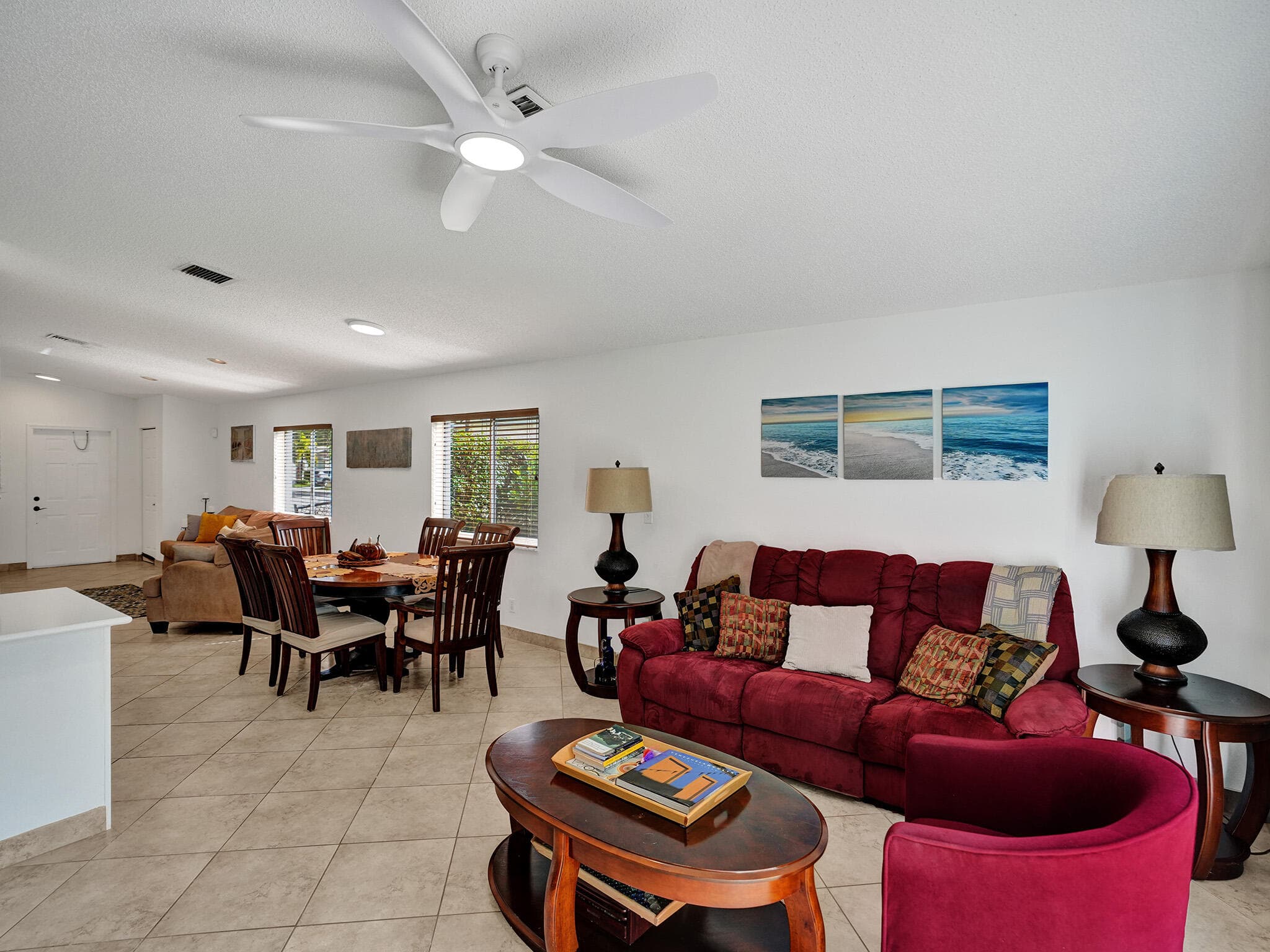 1245 SW 46th Way, Deerfield Beach, FL 33442 — photo 16 of 38
