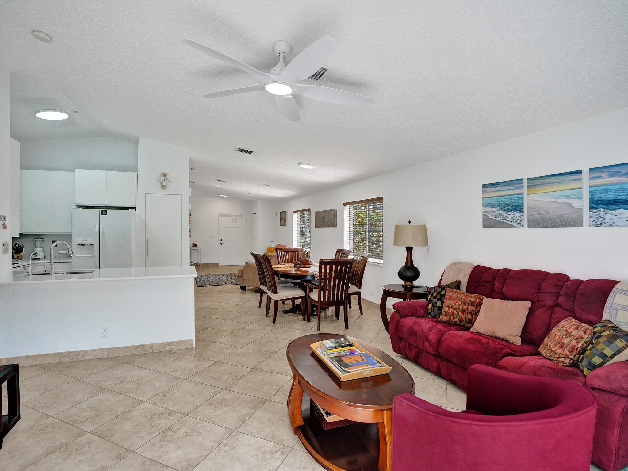 1245 SW 46th Way, Deerfield Beach, FL 33442 — photo 17 of 38