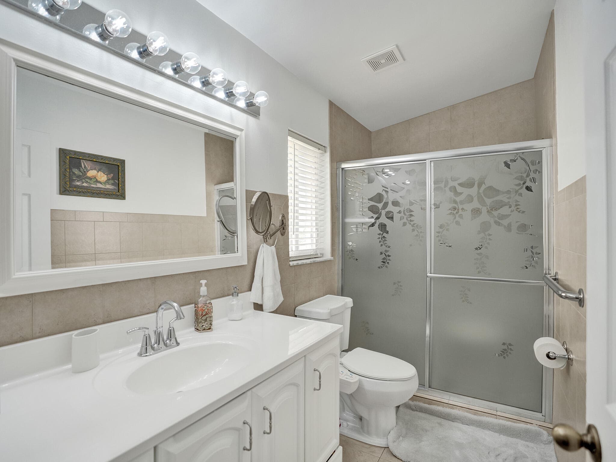 1245 SW 46th Way, Deerfield Beach, FL 33442 — photo 21 of 38