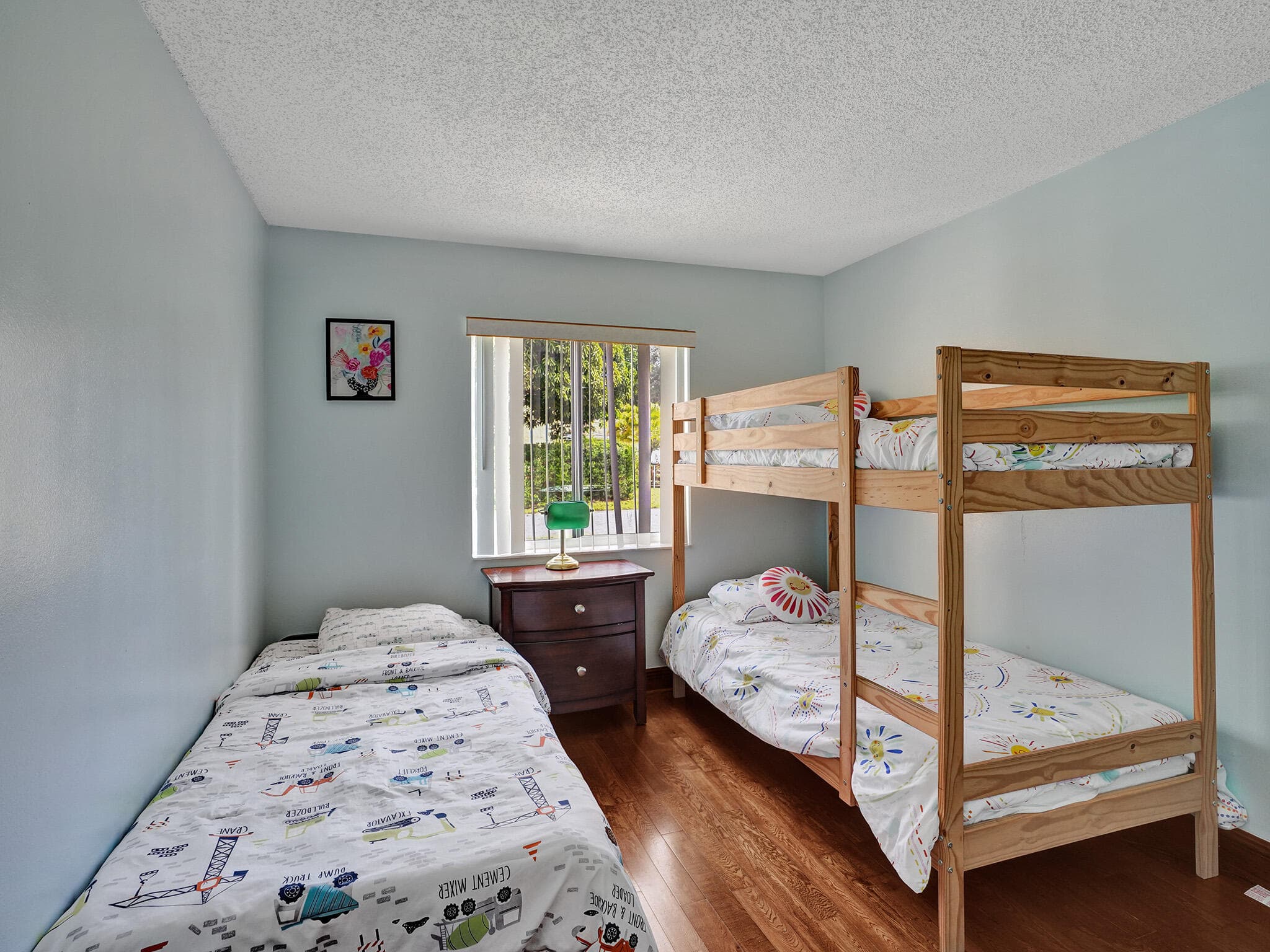 1245 SW 46th Way, Deerfield Beach, FL 33442 — photo 28 of 38