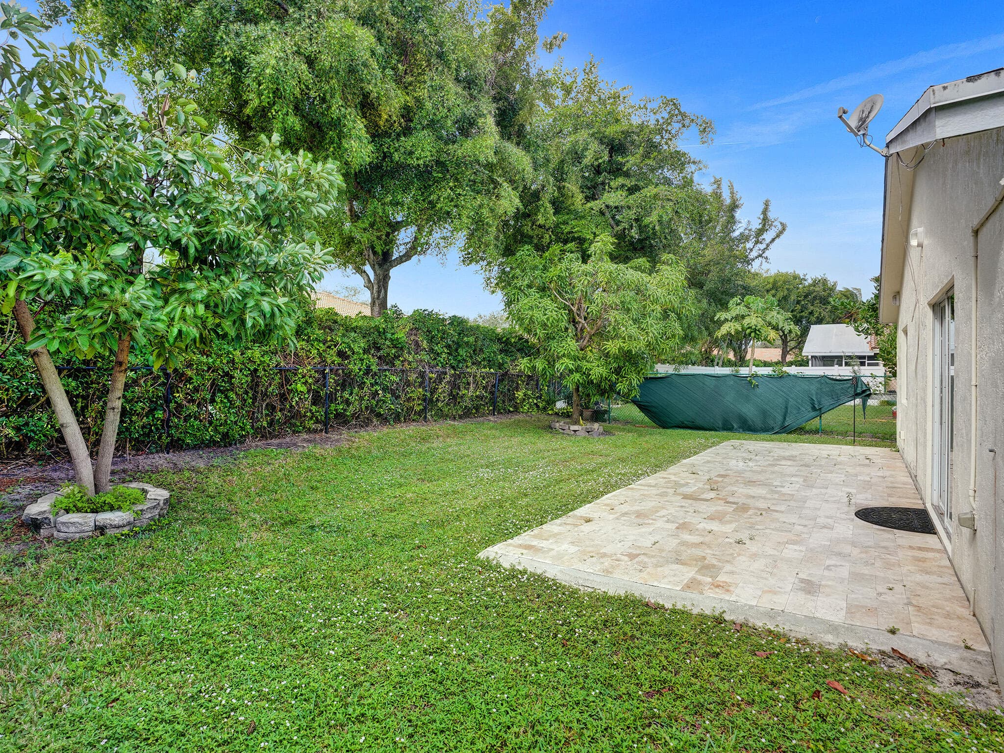 1245 SW 46th Way, Deerfield Beach, FL 33442 — photo 30 of 38