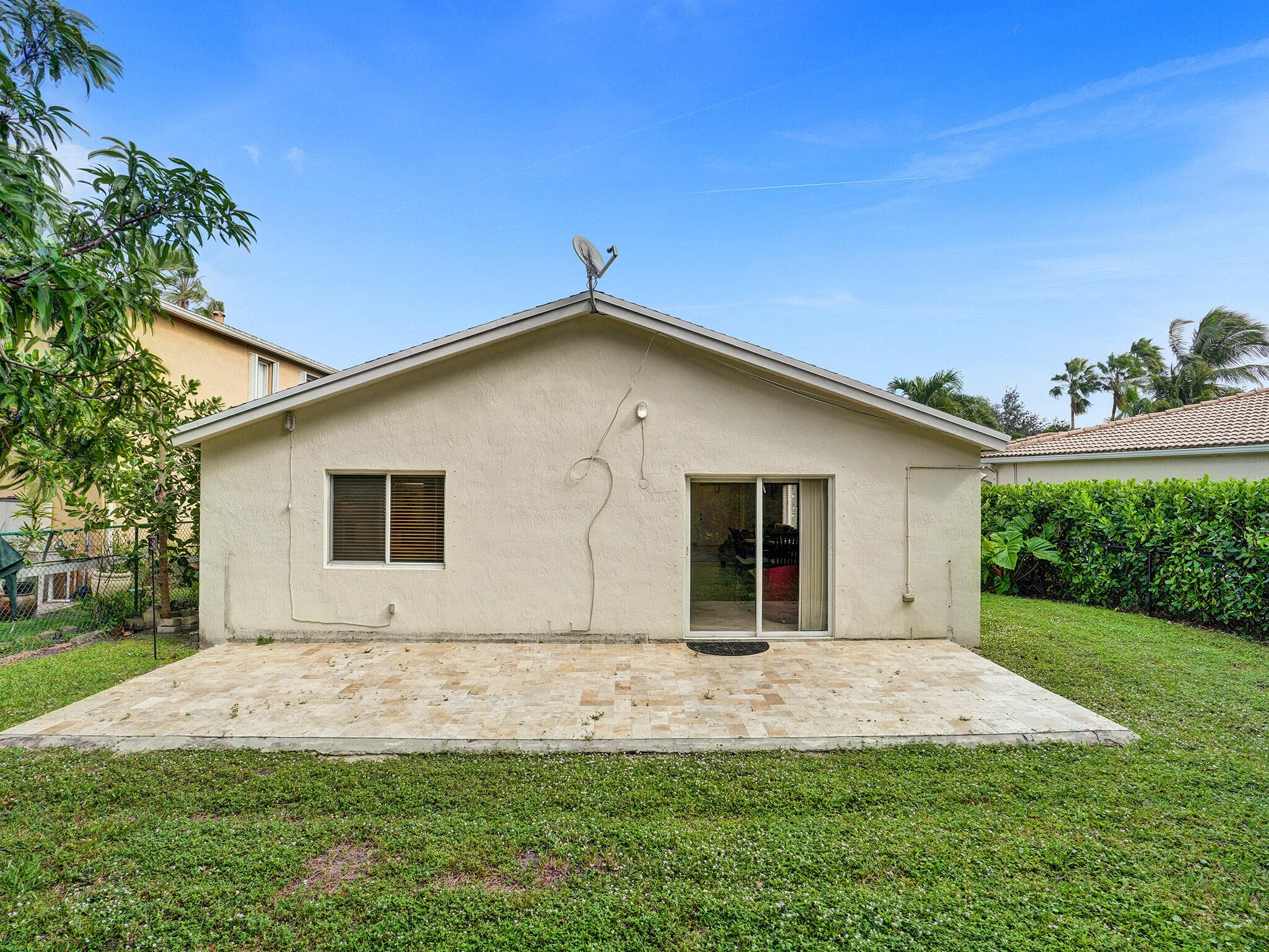 1245 SW 46th Way, Deerfield Beach, FL 33442 — photo 32 of 38