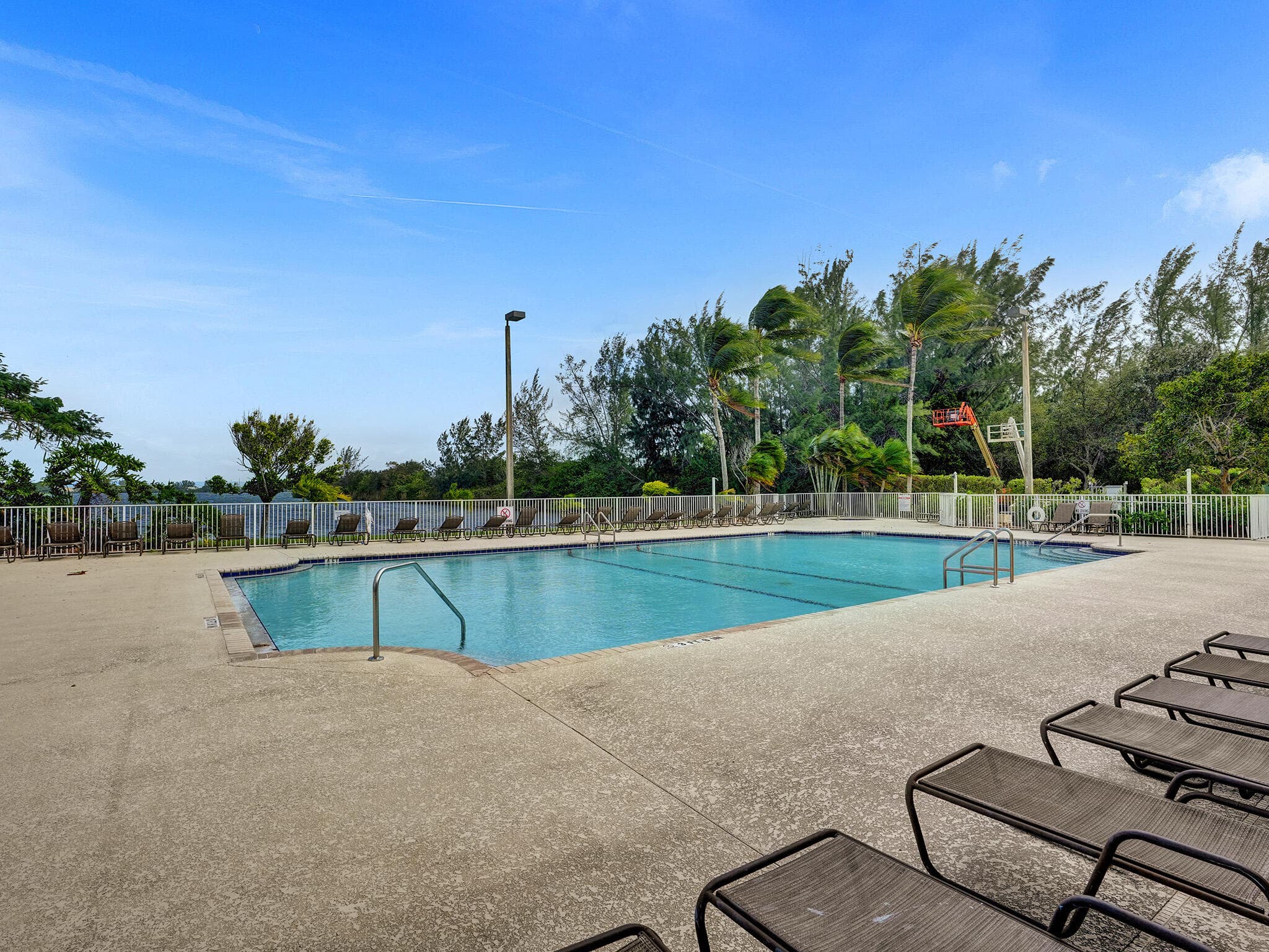 1245 SW 46th Way, Deerfield Beach, FL 33442 — photo 33 of 38
