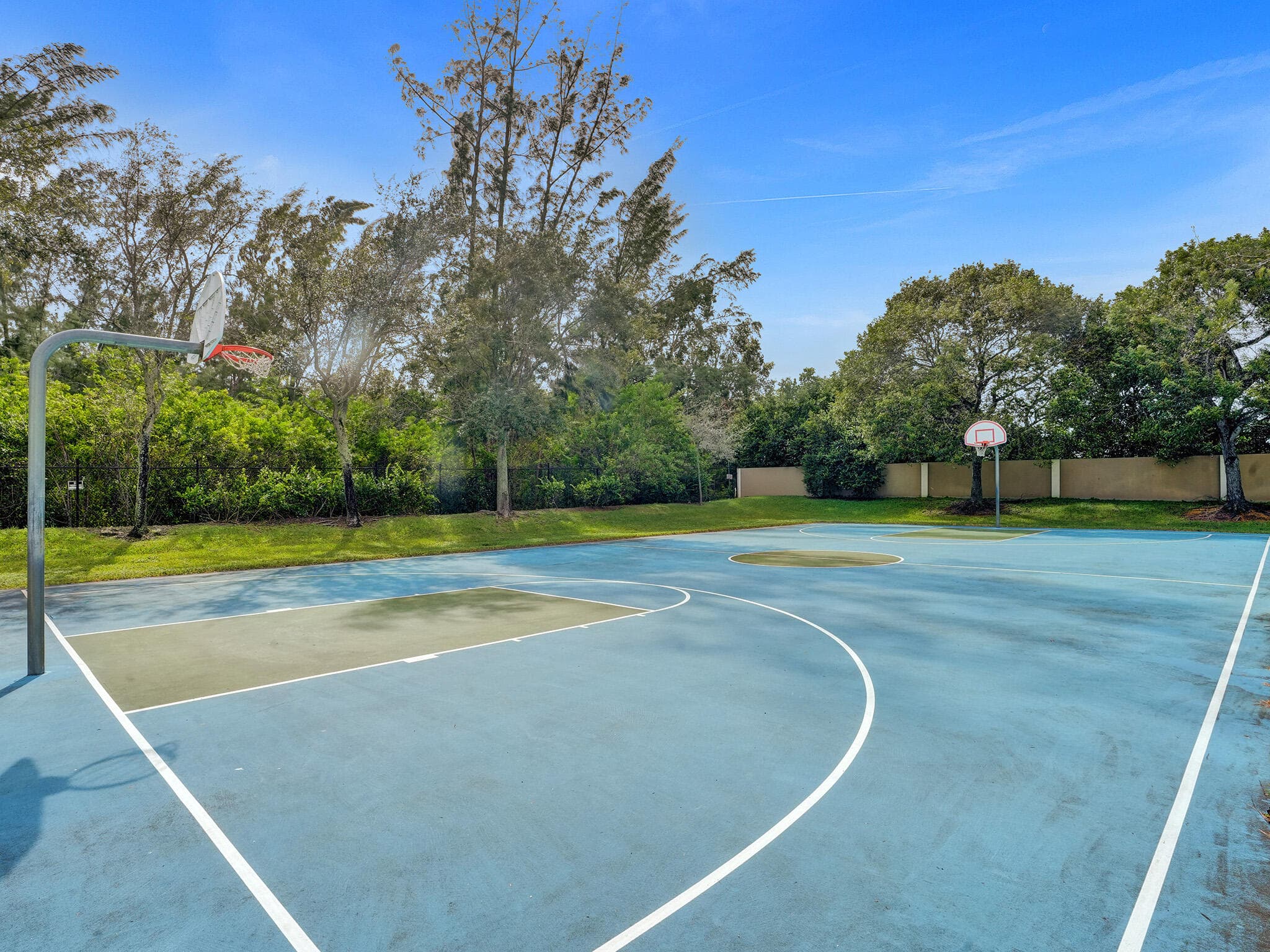 1245 SW 46th Way, Deerfield Beach, FL 33442 — photo 38 of 38