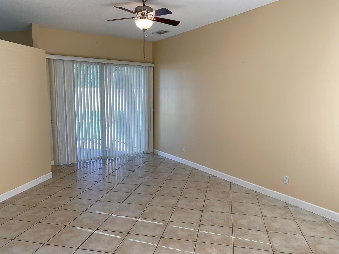 825 SW Andrews Cv Street, Port St. Lucie, FL 34986 — photo 2 of 16