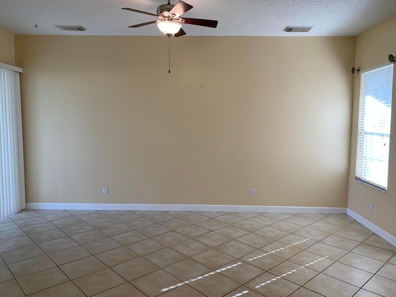 825 SW Andrews Cv Street, Port St. Lucie, FL 34986 — photo 3 of 16