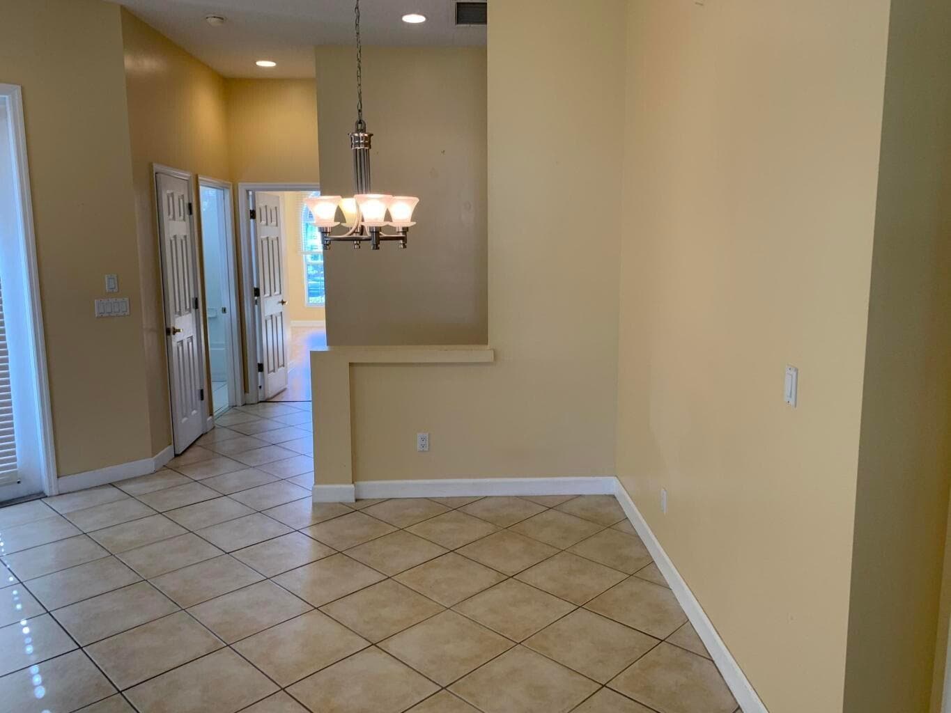 825 SW Andrews Cv Street, Port St. Lucie, FL 34986 — photo 6 of 16