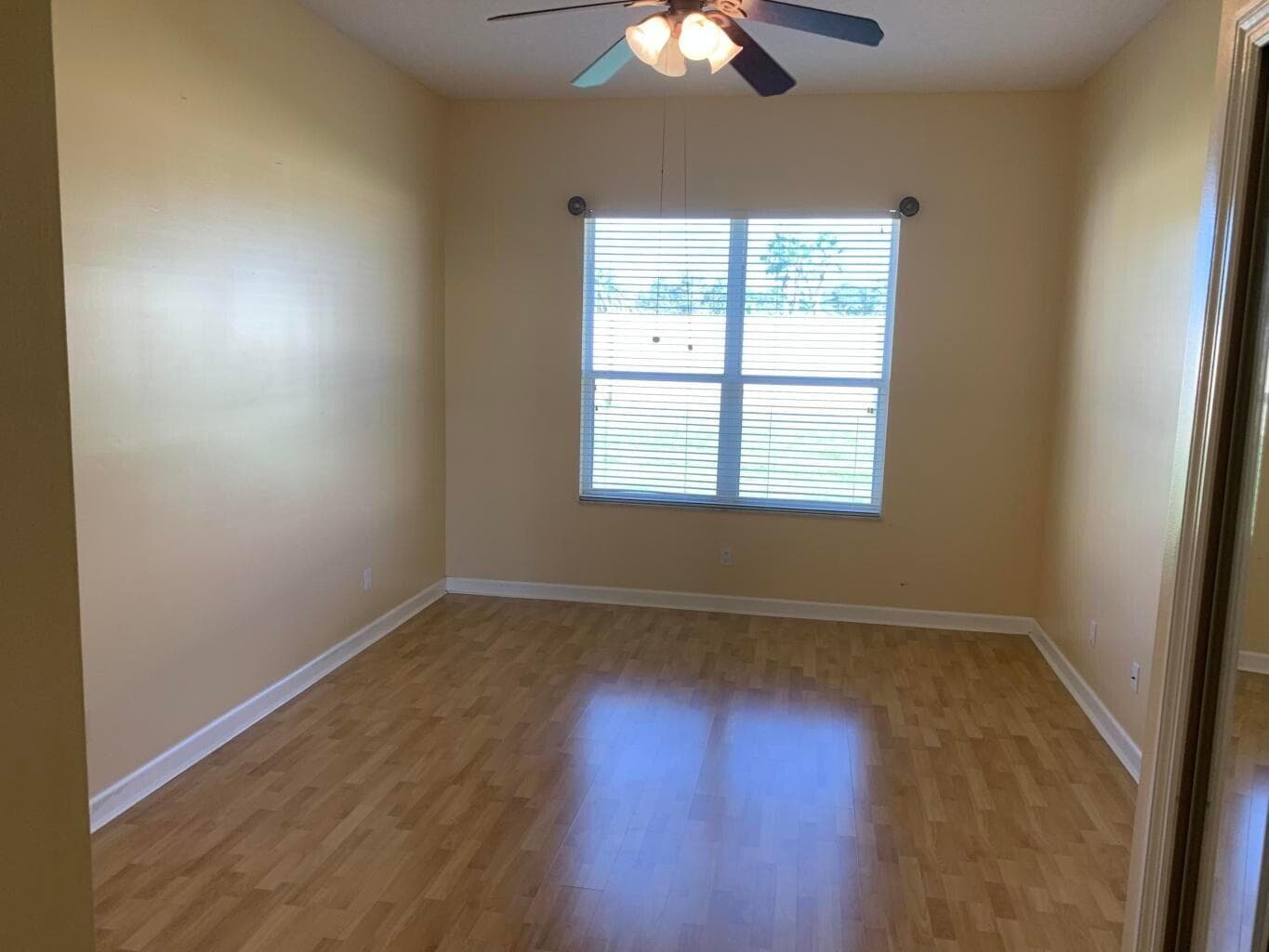 825 SW Andrews Cv Street, Port St. Lucie, FL 34986 — photo 7 of 16