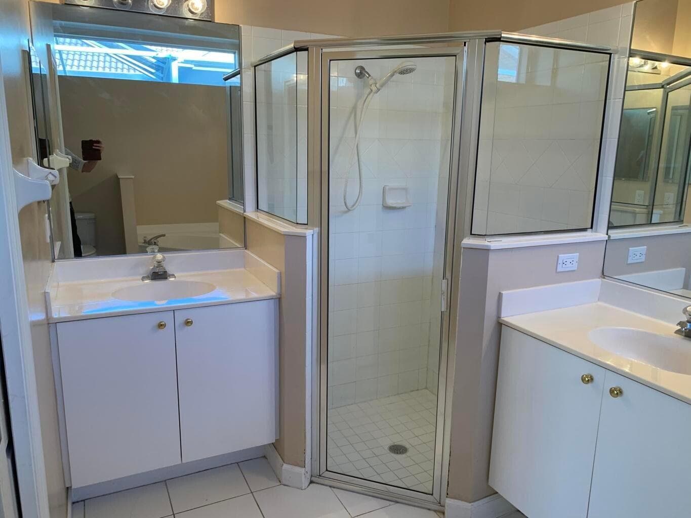 825 SW Andrews Cv Street, Port St. Lucie, FL 34986 — photo 9 of 16