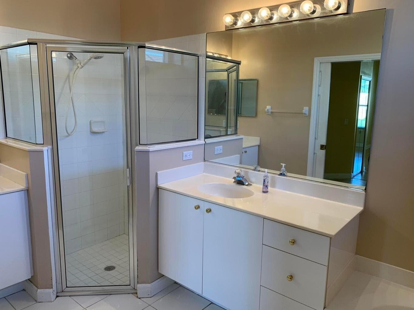 825 SW Andrews Cv Street, Port St. Lucie, FL 34986 — photo 10 of 16