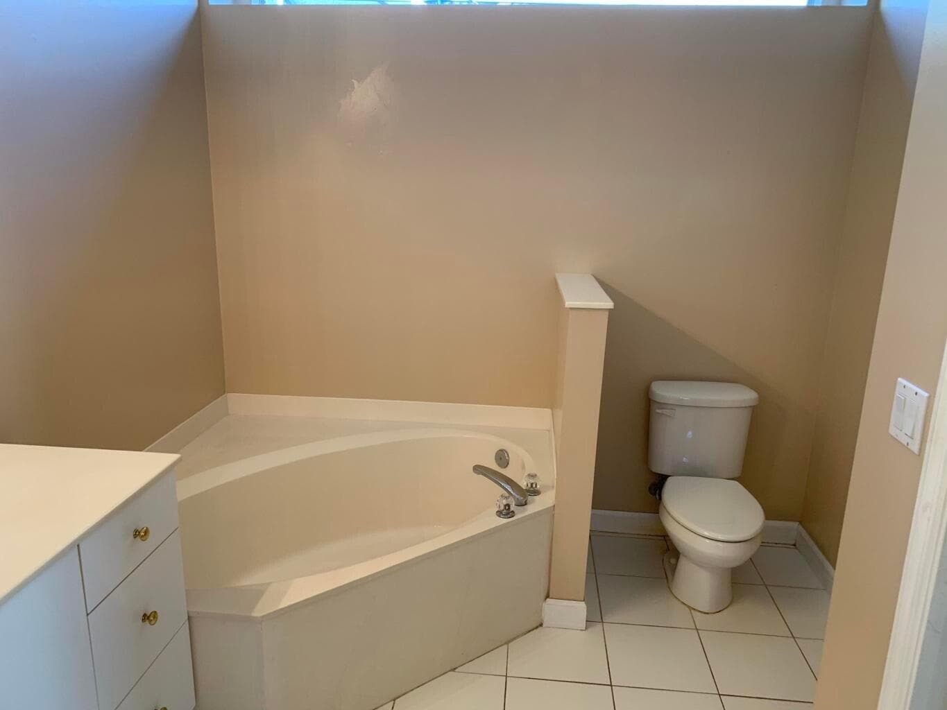 825 SW Andrews Cv Street, Port St. Lucie, FL 34986 — photo 11 of 16