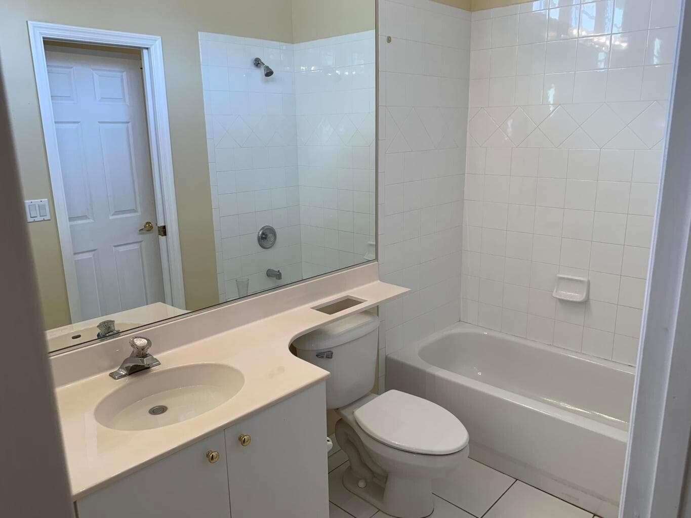 825 SW Andrews Cv Street, Port St. Lucie, FL 34986 — photo 14 of 16