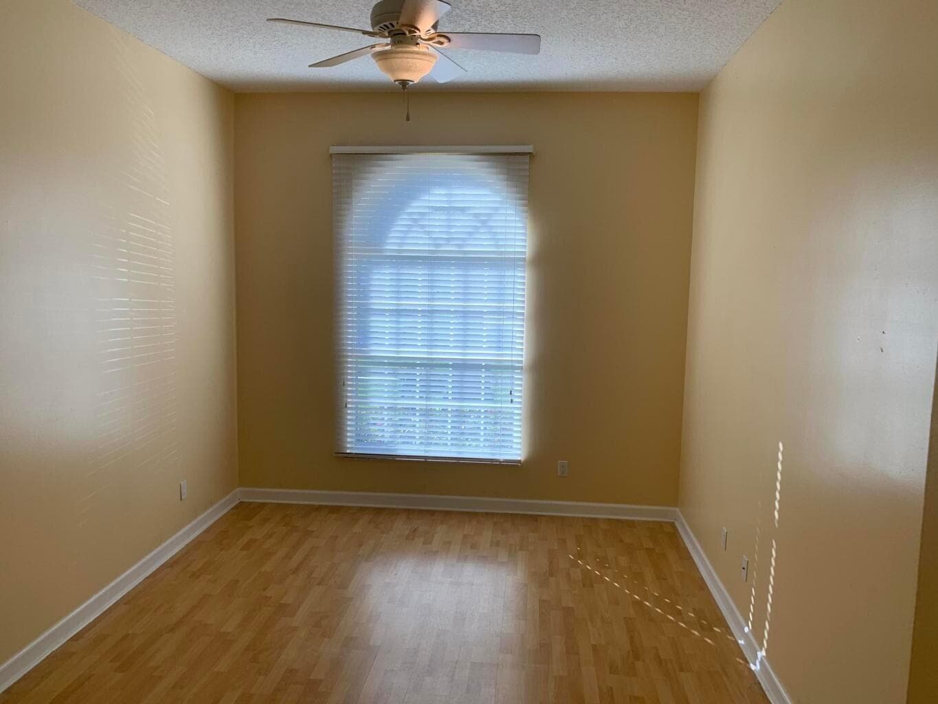 825 SW Andrews Cv Street, Port St. Lucie, FL 34986 — photo 15 of 16