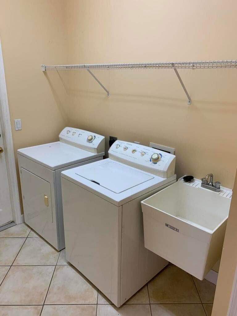 825 SW Andrews Cv Street, Port St. Lucie, FL 34986 — photo 16 of 16