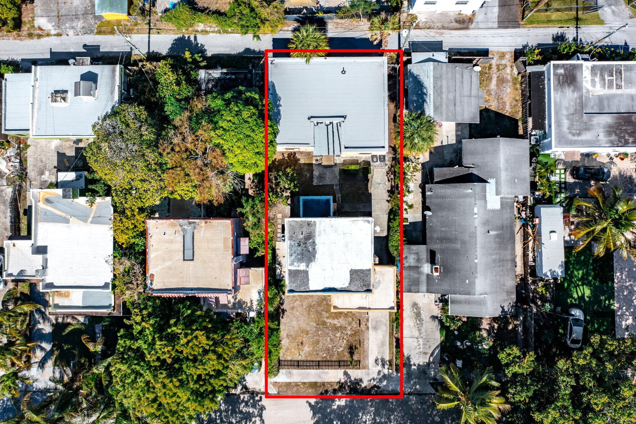 619 30th Street, West Palm Beach, FL 33407 — photo 3 of 57