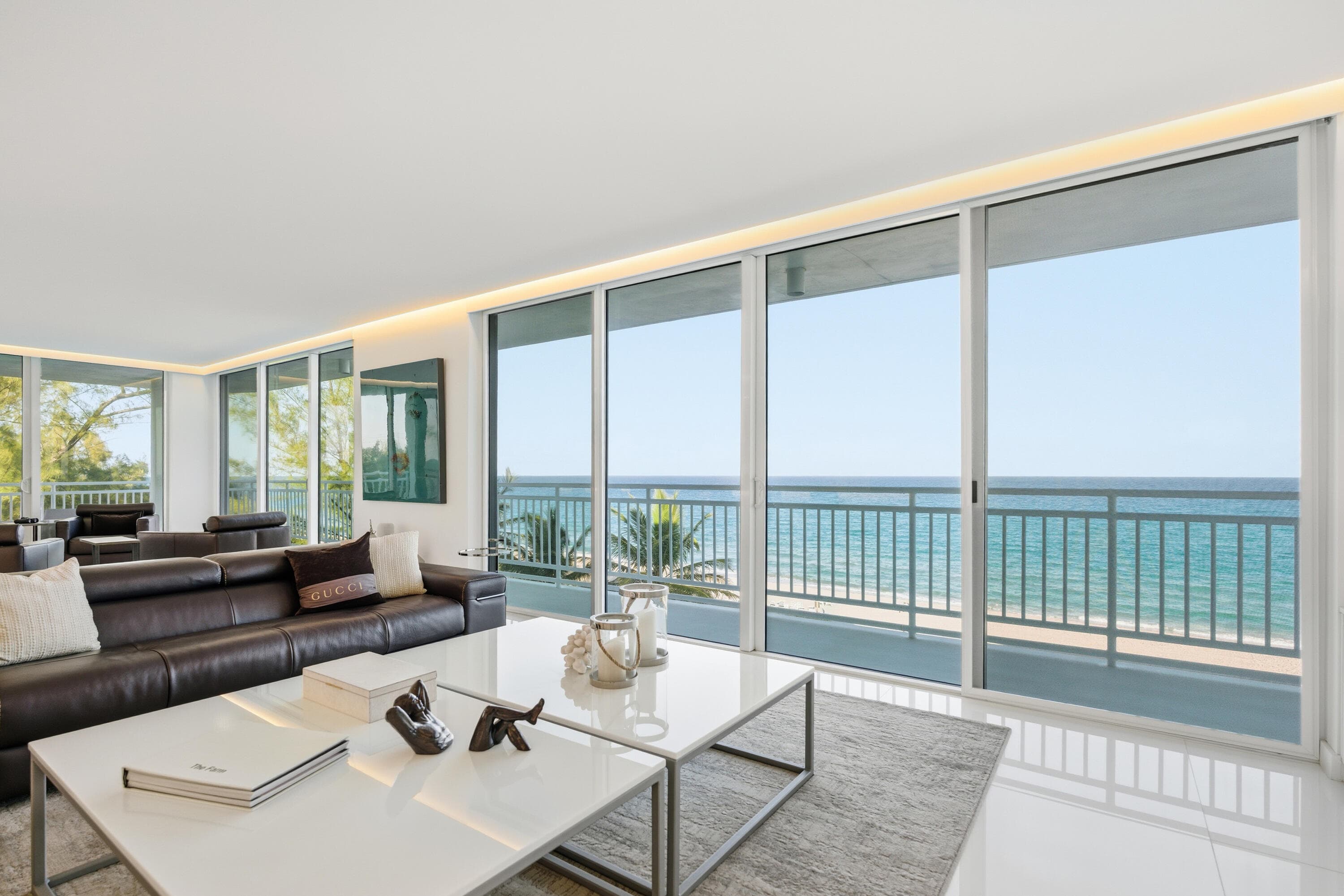 2150 N Ocean Blvd 4-N, Boca Raton, FL 33431 — photo 4 of 68
