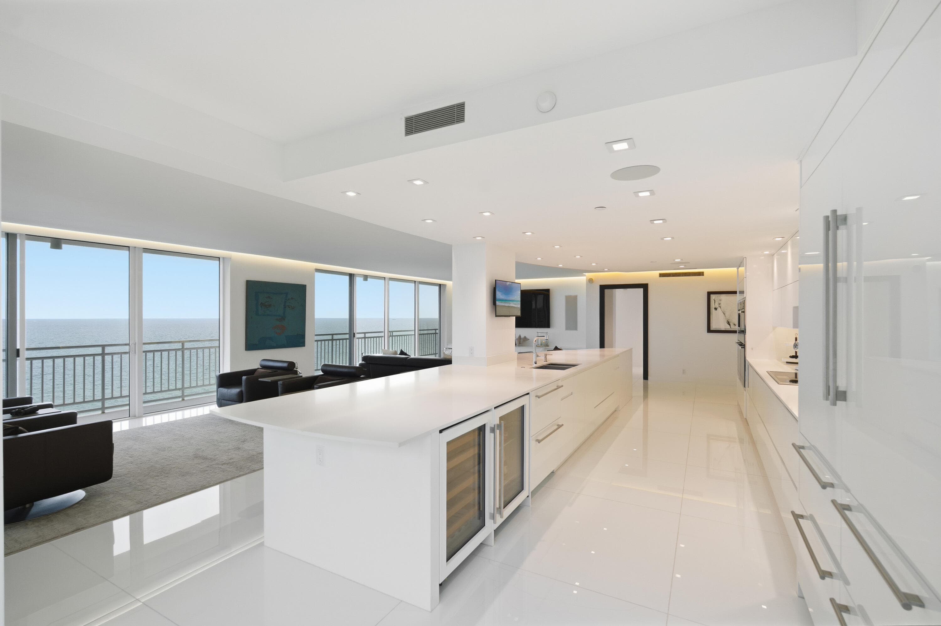 2150 N Ocean Blvd 4-N, Boca Raton, FL 33431 — photo 23 of 68