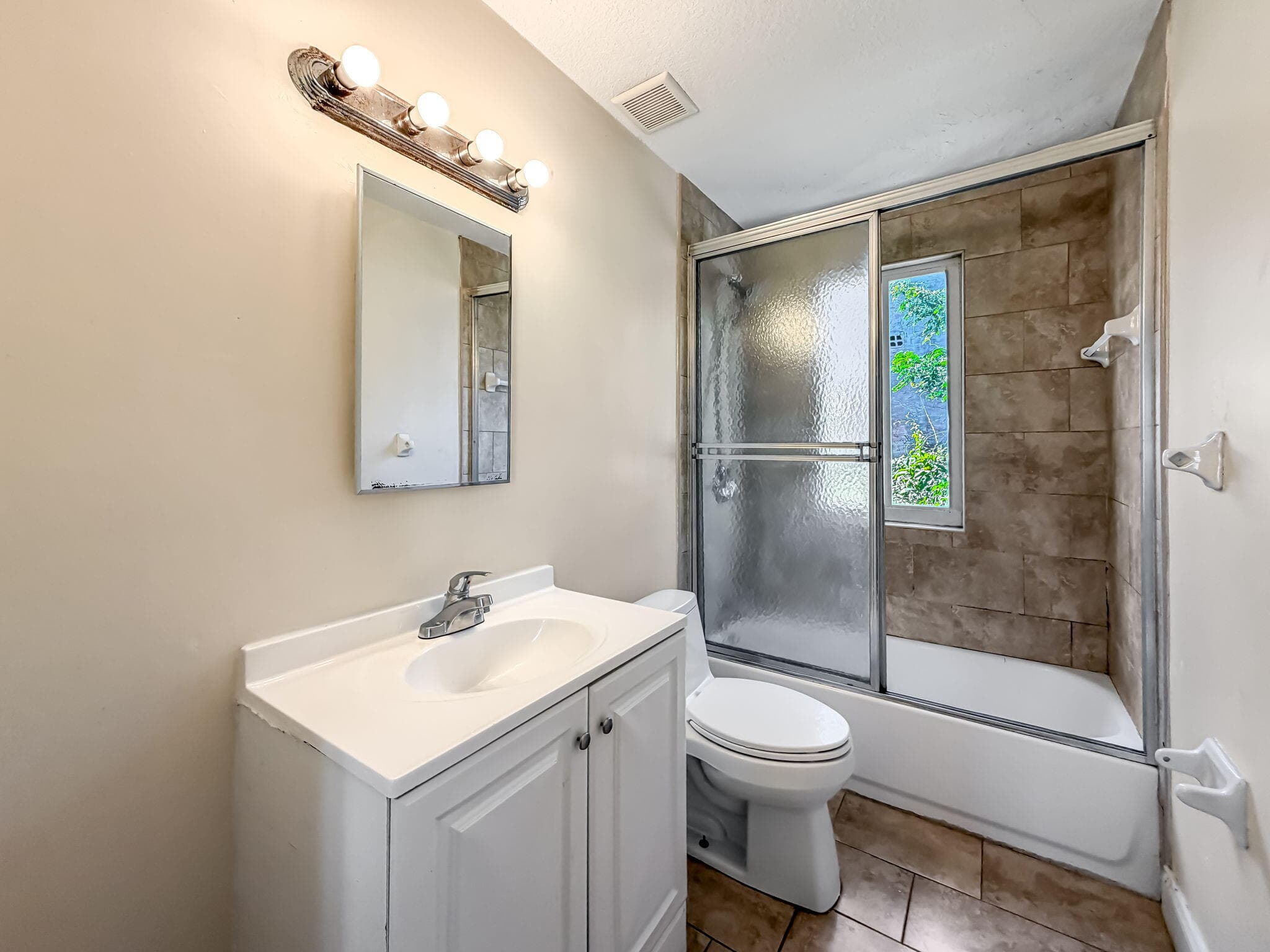 619 30th Street, West Palm Beach, FL 33407 — photo 22 of 57