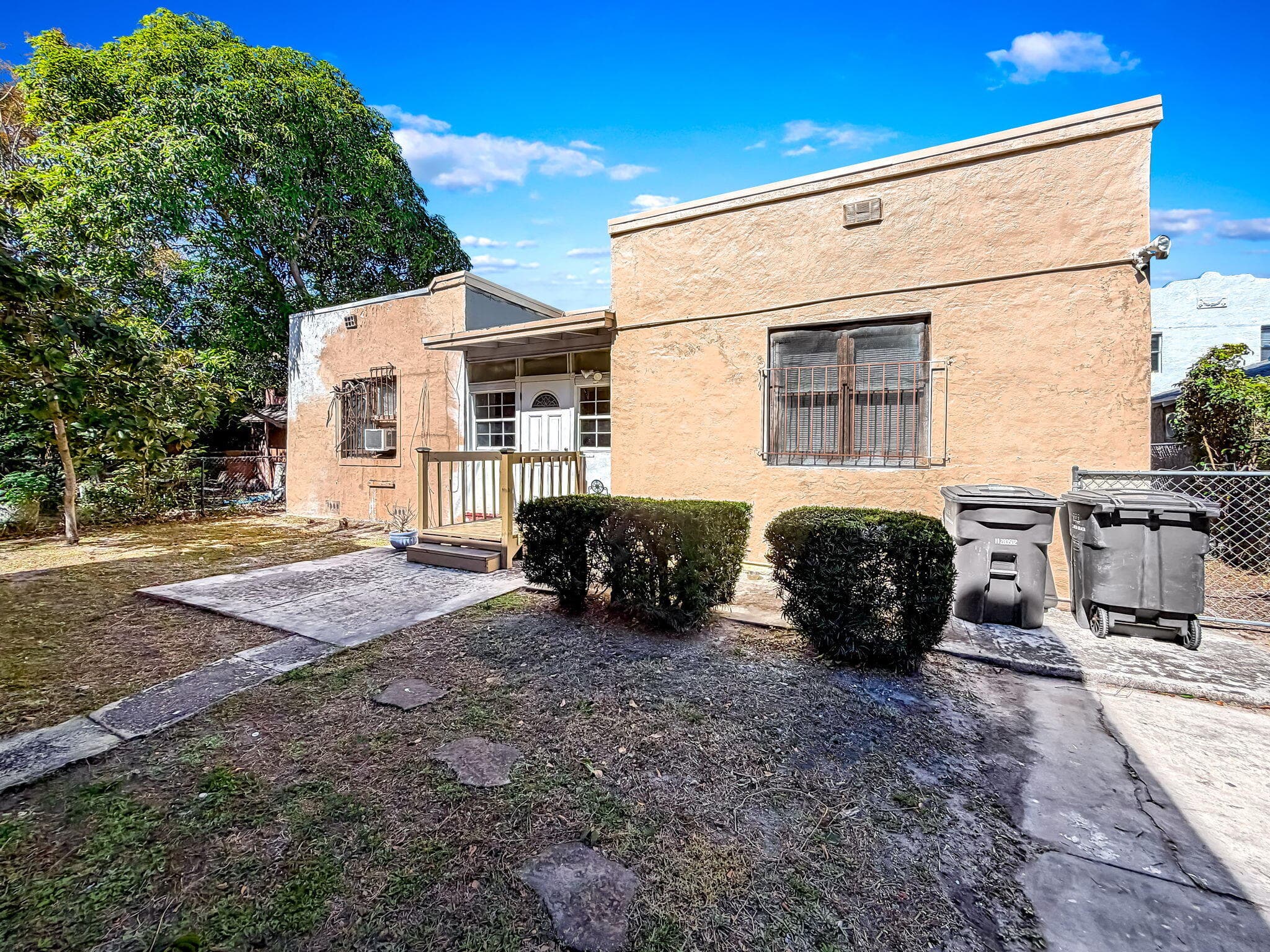 619 30th Street, West Palm Beach, FL 33407 — photo 35 of 57