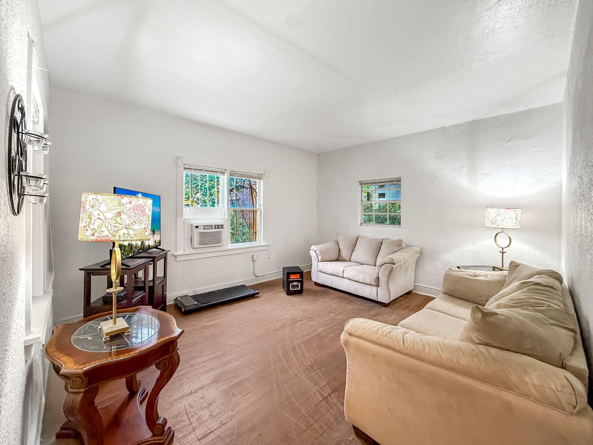 619 30th Street, West Palm Beach, FL 33407 — photo 46 of 57
