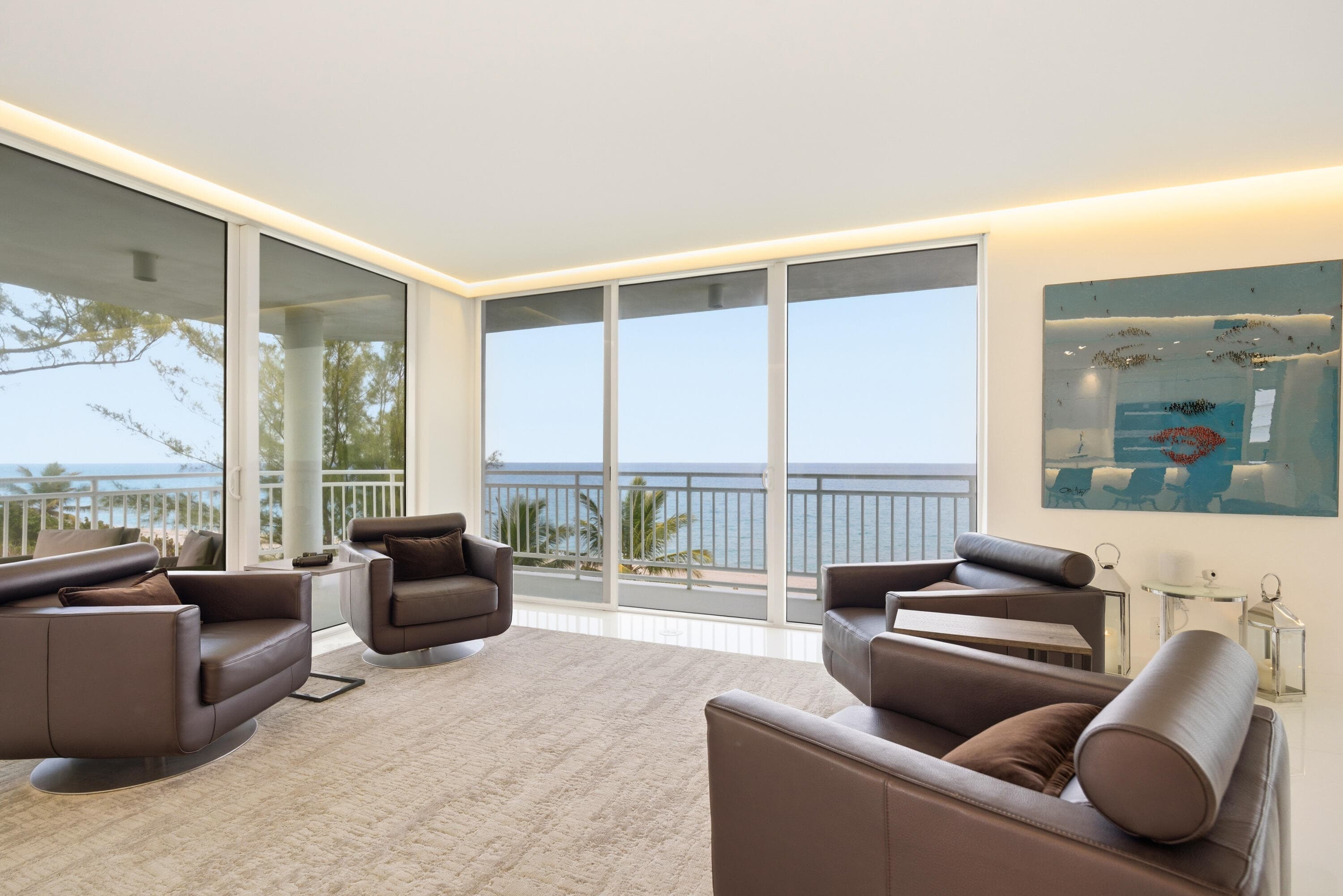 2150 N Ocean Blvd 4-N, Boca Raton, FL 33431 — photo 12 of 68