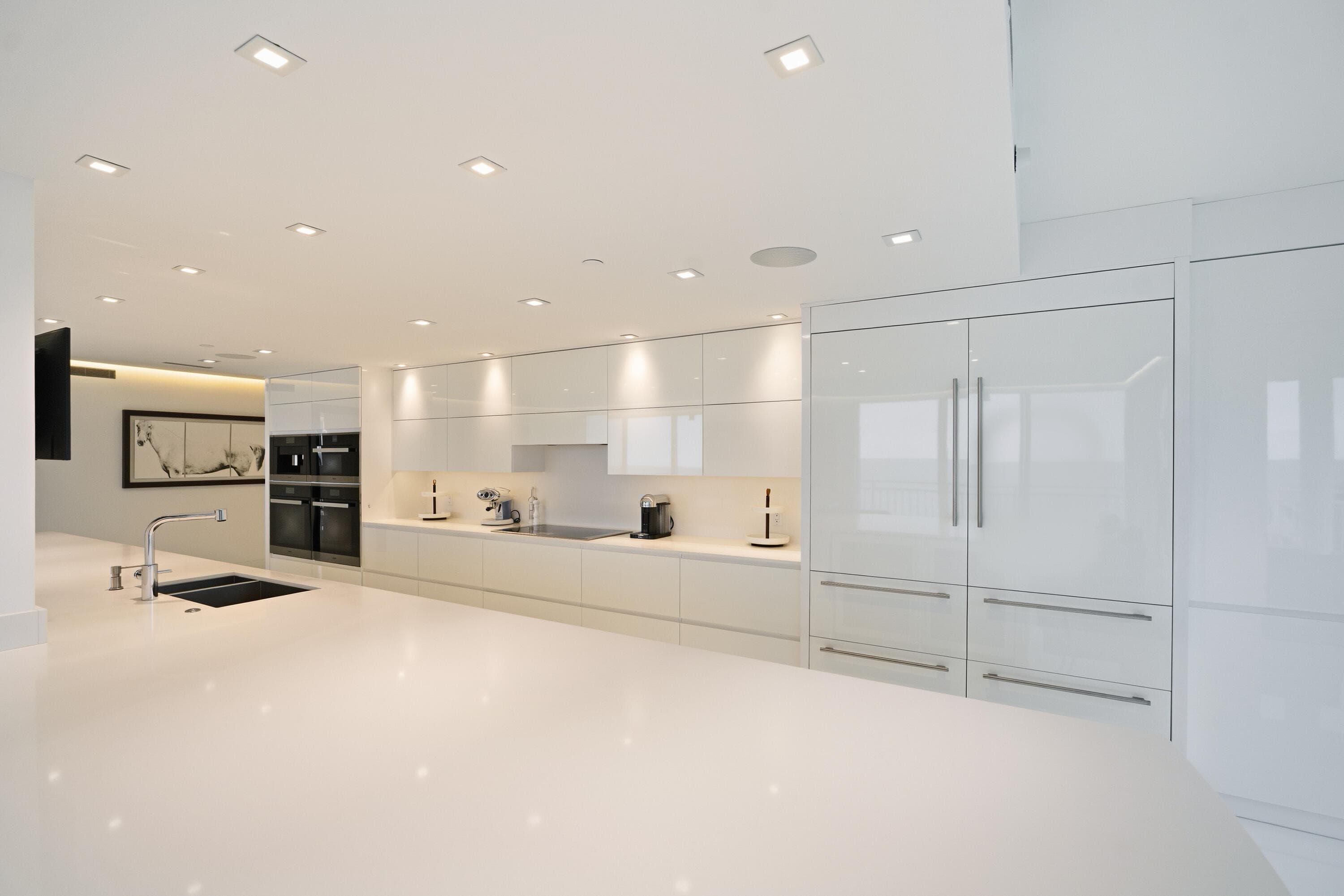 2150 N Ocean Blvd 4-N, Boca Raton, FL 33431 — photo 26 of 68