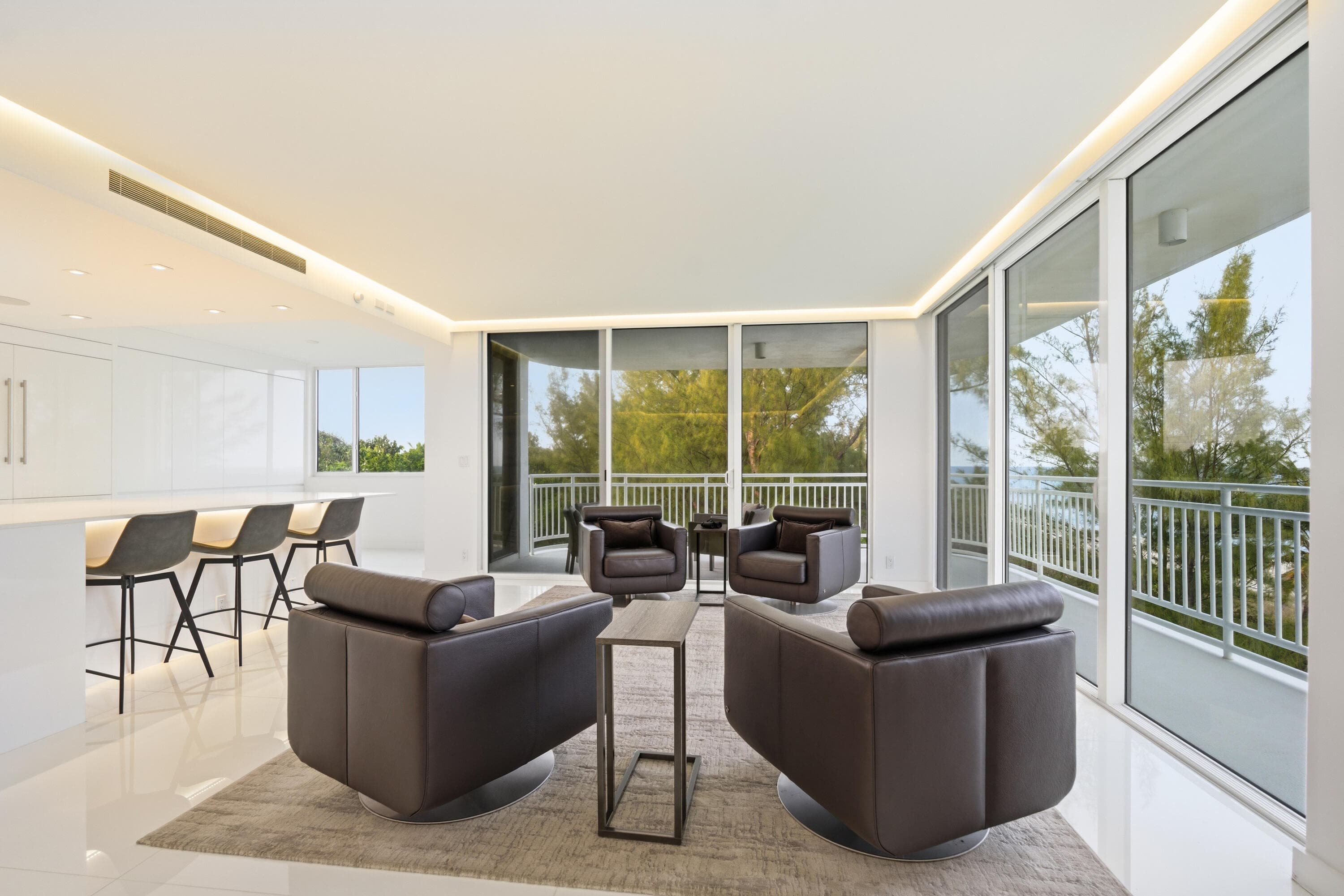 2150 N Ocean Blvd 4-N, Boca Raton, FL 33431 — photo 16 of 68