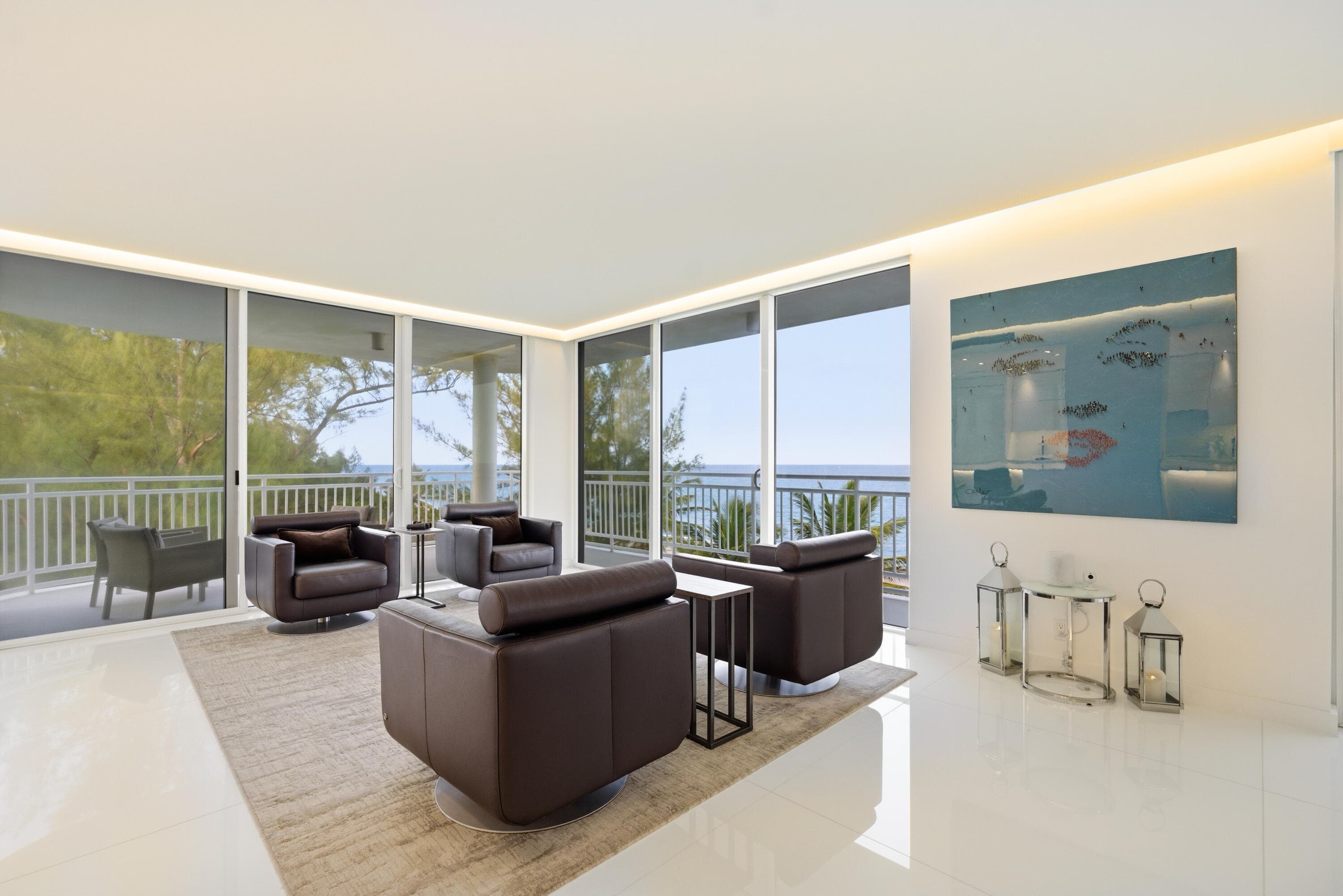 2150 N Ocean Blvd 4-N, Boca Raton, FL 33431 — photo 14 of 68