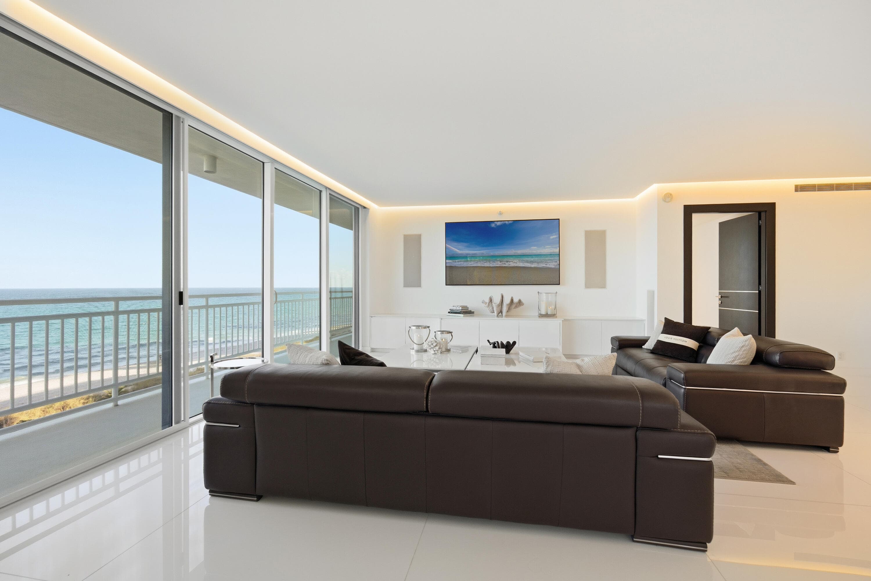2150 N Ocean Blvd 4-N, Boca Raton, FL 33431 — photo 9 of 68