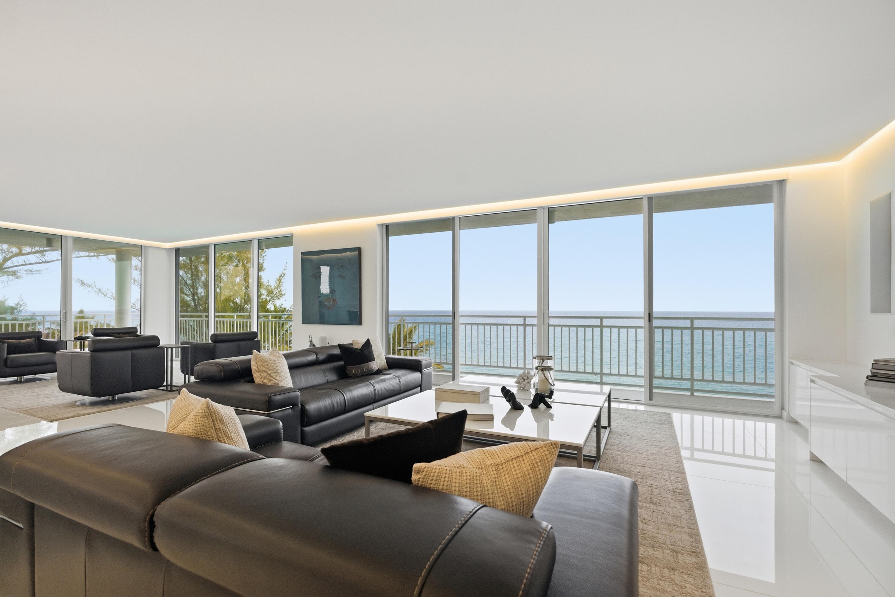 2150 N Ocean Blvd 4-N, Boca Raton, FL 33431 — photo 7 of 68