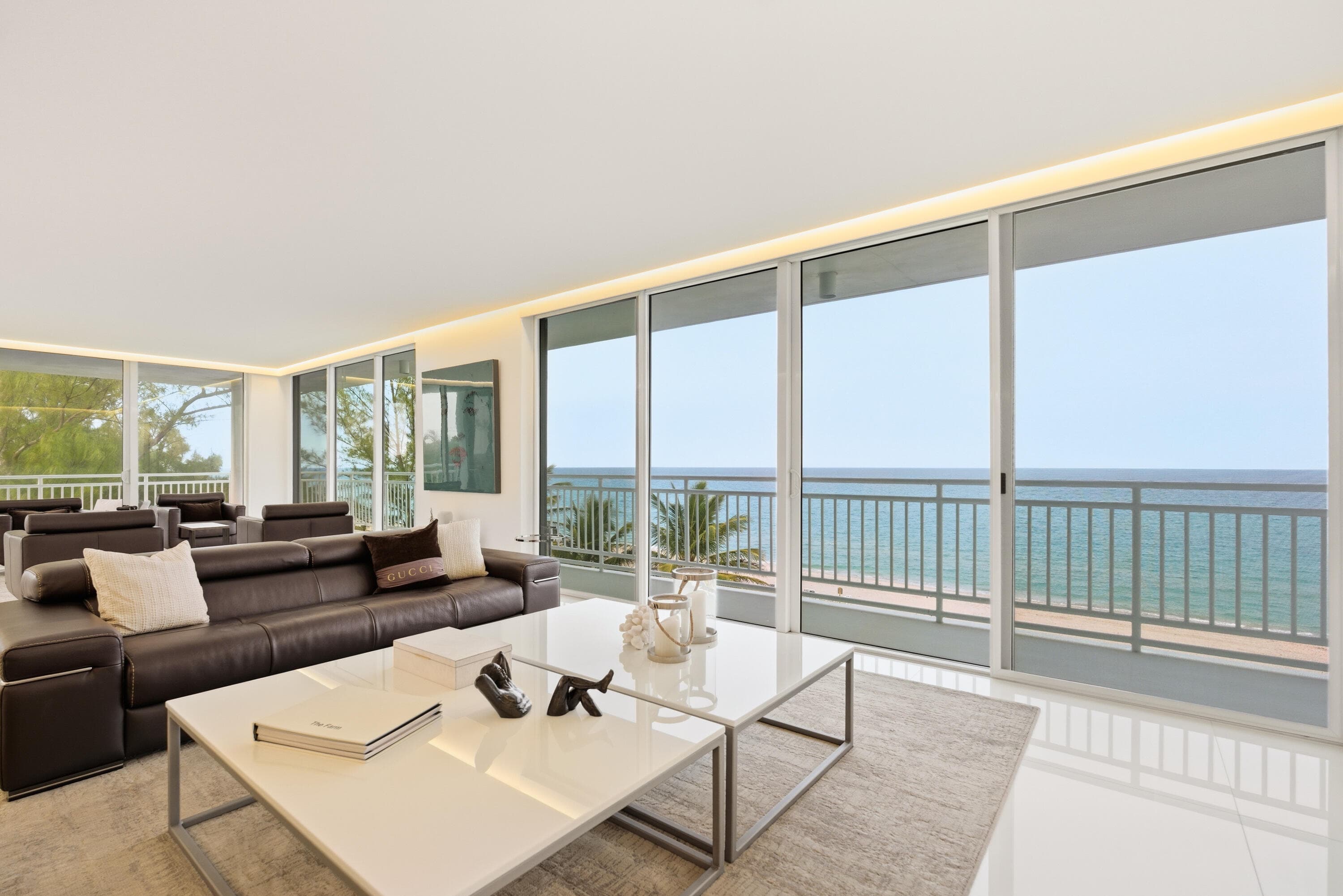 2150 N Ocean Blvd 4-N, Boca Raton, FL 33431 — photo 11 of 68