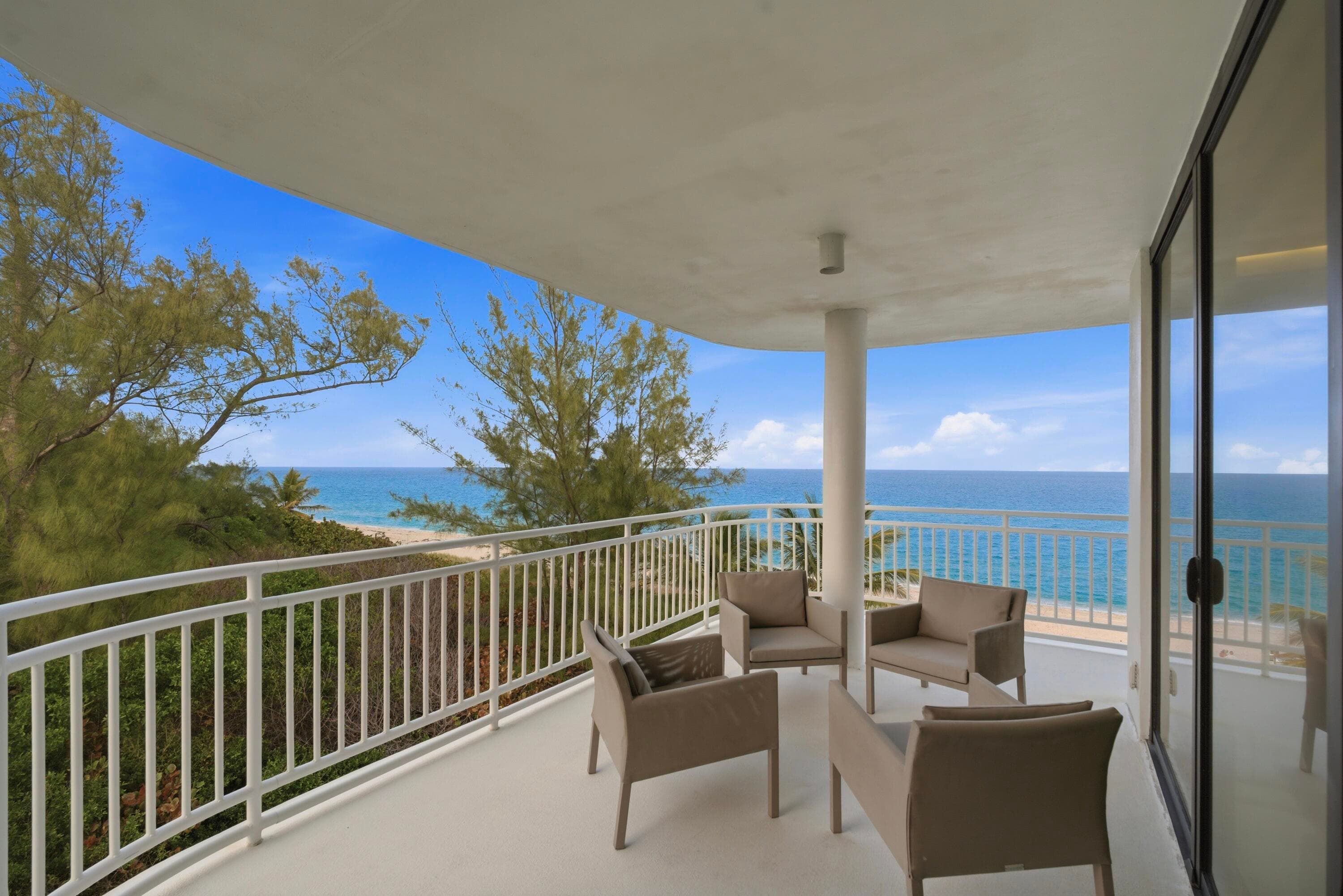 2150 N Ocean Blvd 4-N, Boca Raton, FL 33431 — photo 50 of 68