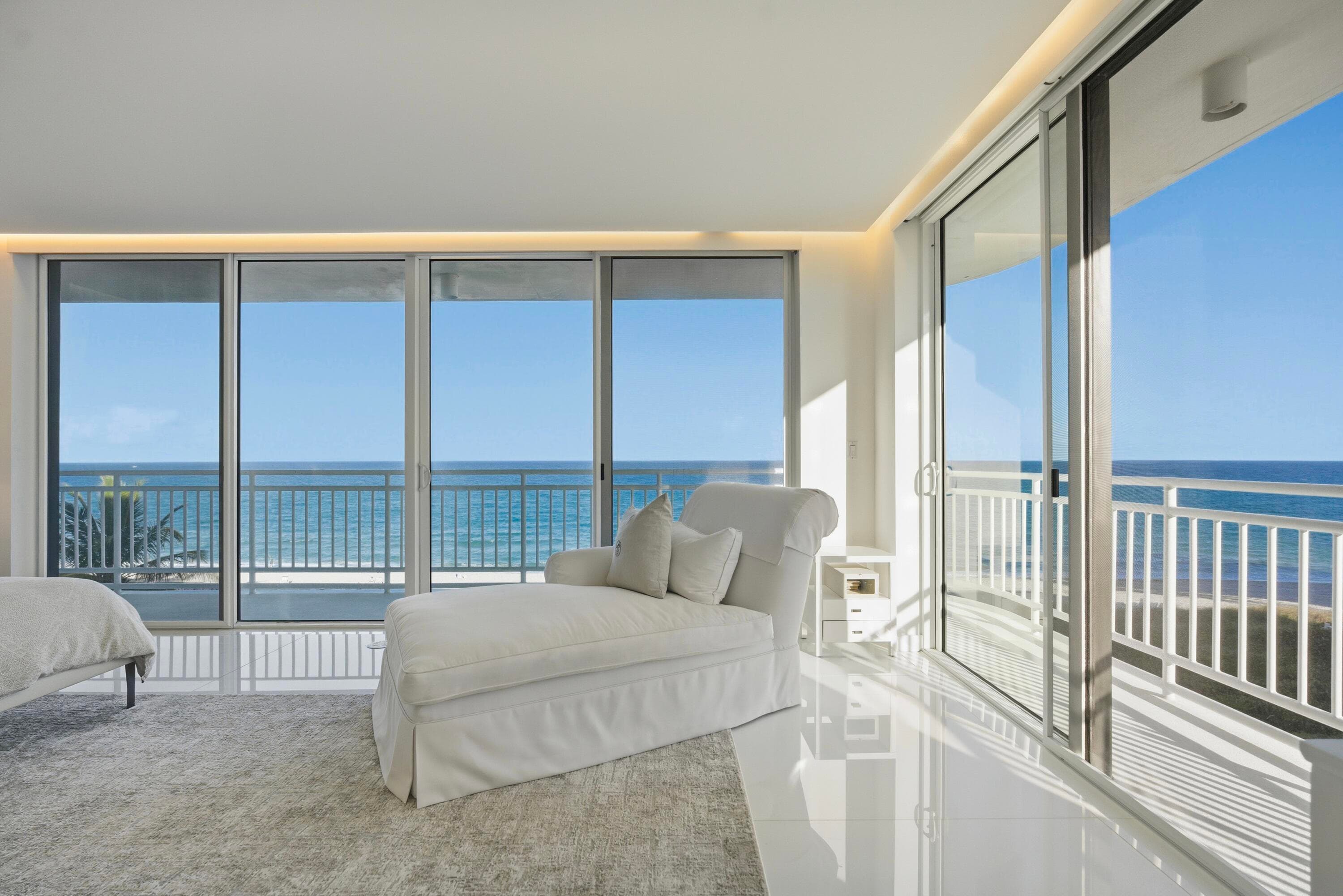 2150 N Ocean Blvd 4-N, Boca Raton, FL 33431 — photo 32 of 68