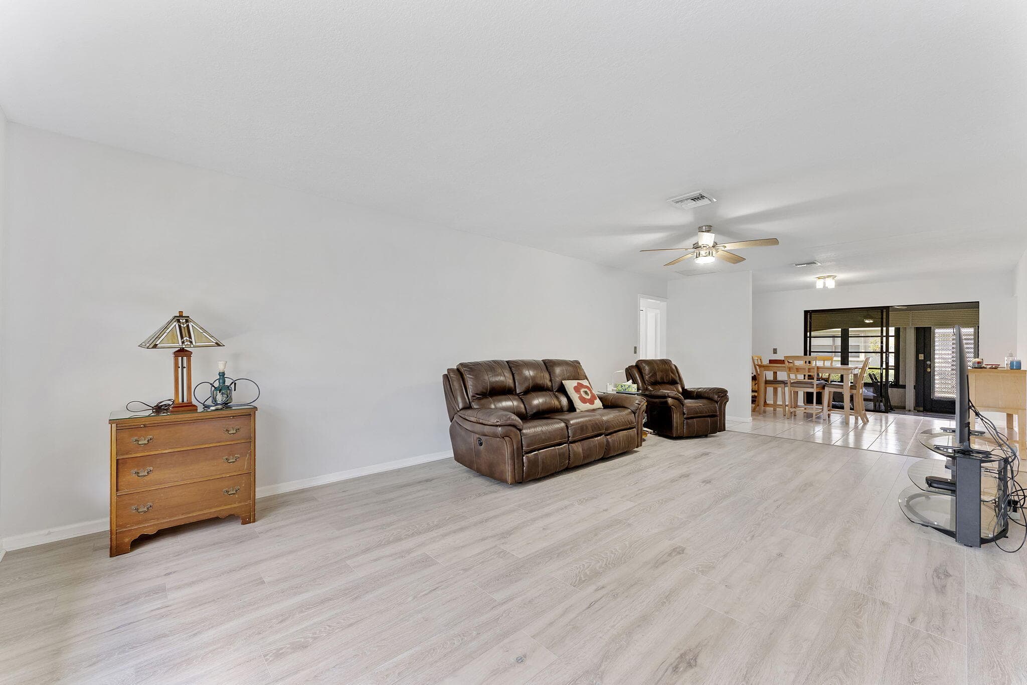 9860 Pecan Tree Drive A, Boynton Beach, FL 33436 — photo 4 of 34