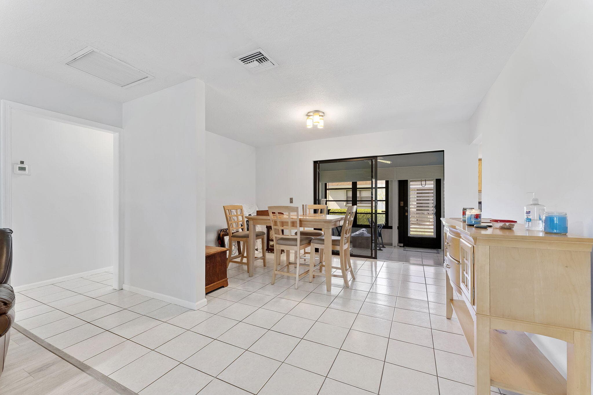 9860 Pecan Tree Drive A, Boynton Beach, FL 33436 — photo 7 of 34