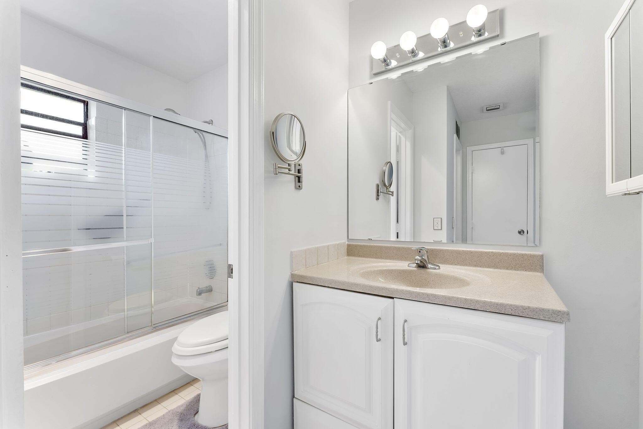 9860 Pecan Tree Drive A, Boynton Beach, FL 33436 — photo 15 of 34