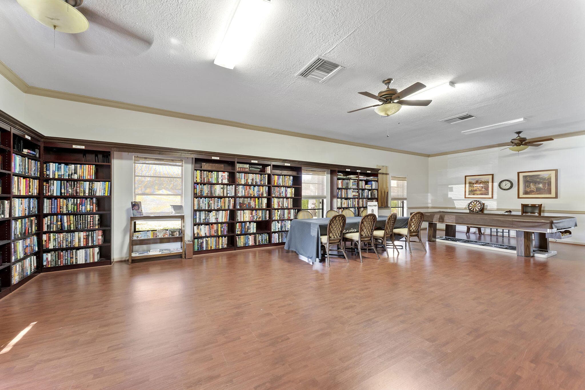 9860 Pecan Tree Drive A, Boynton Beach, FL 33436 — photo 30 of 34