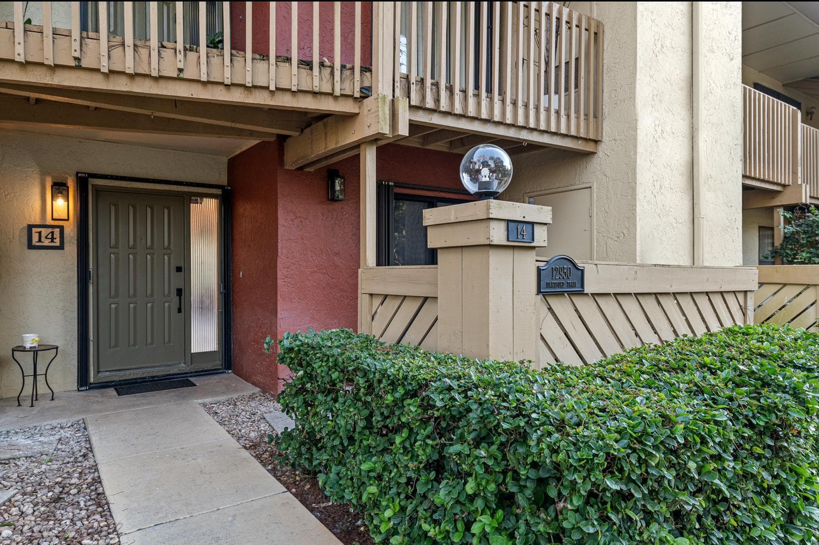 12950 Dartford Trail 14, Wellington, FL 33414 — photo 2 of 17