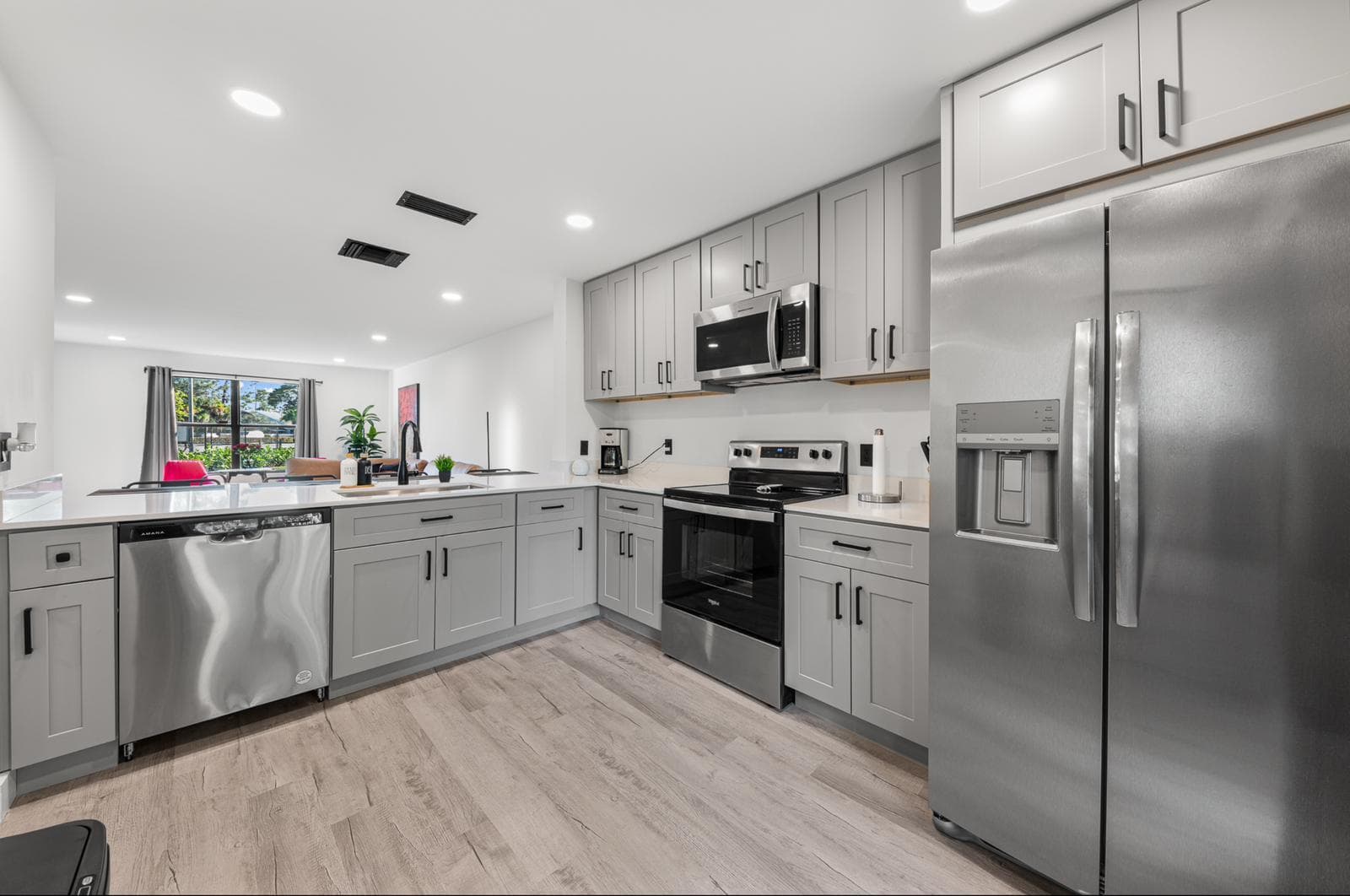 12950 Dartford Trail 14, Wellington, FL 33414 — photo 4 of 17